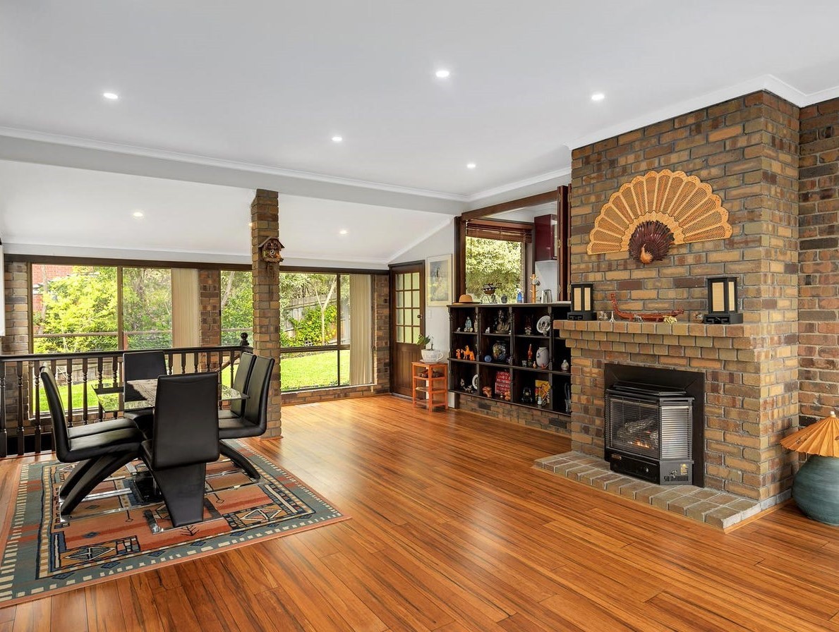 8 Rangeview Road, Donvale, VIC 3111, Donvale - Thumbnail 4