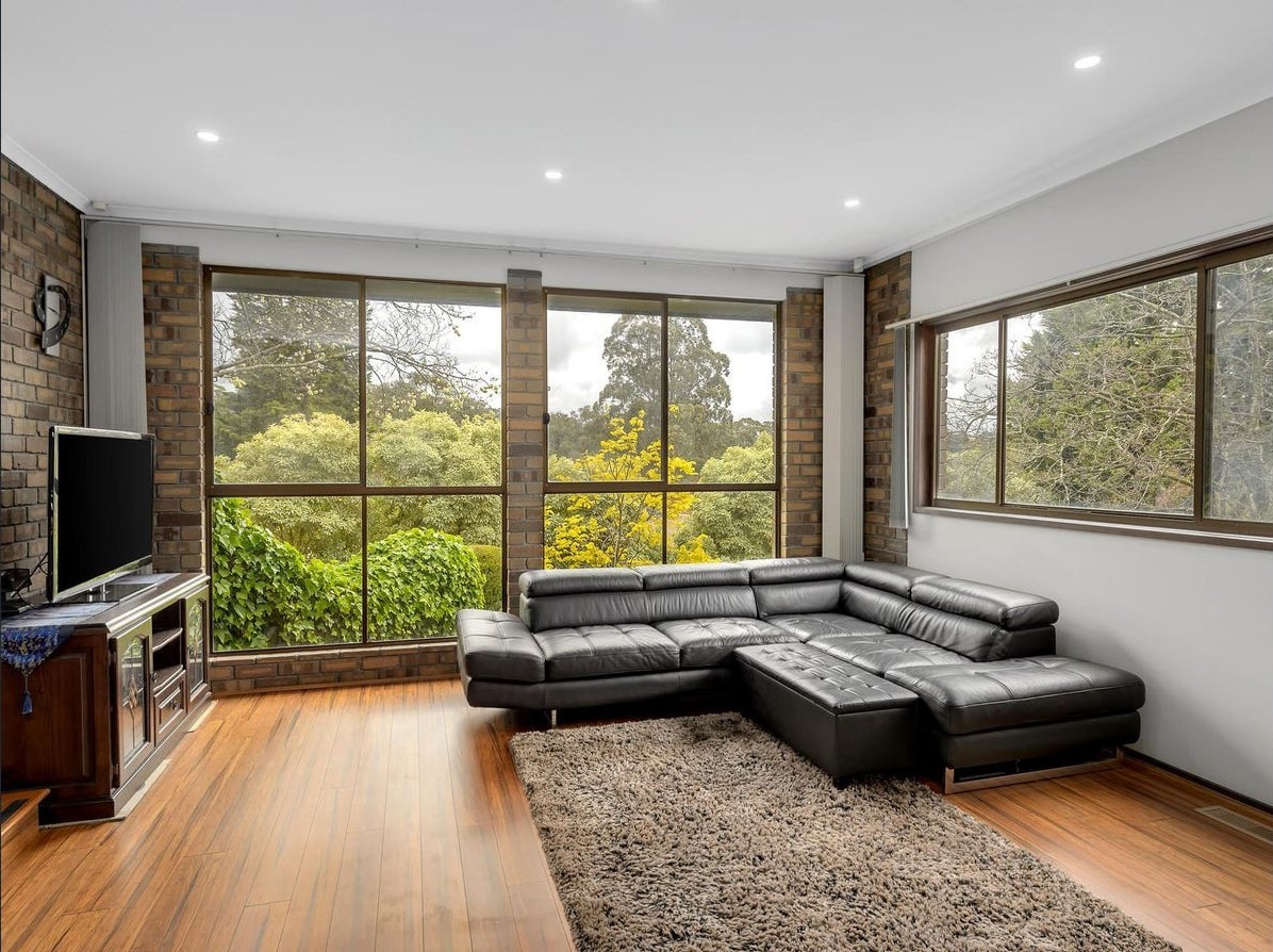 8 Rangeview Road, Donvale, VIC 3111, Donvale - Thumbnail 5