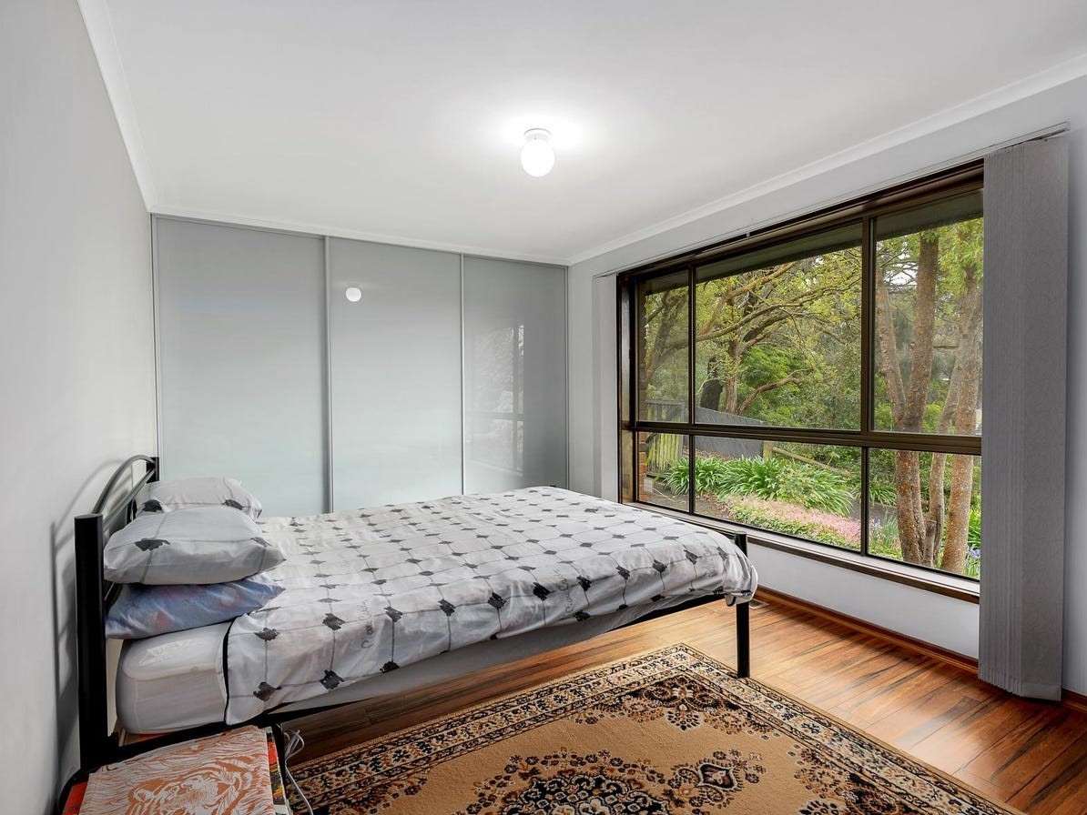 8 Rangeview Road, Donvale, VIC 3111, Donvale - Thumbnail 6