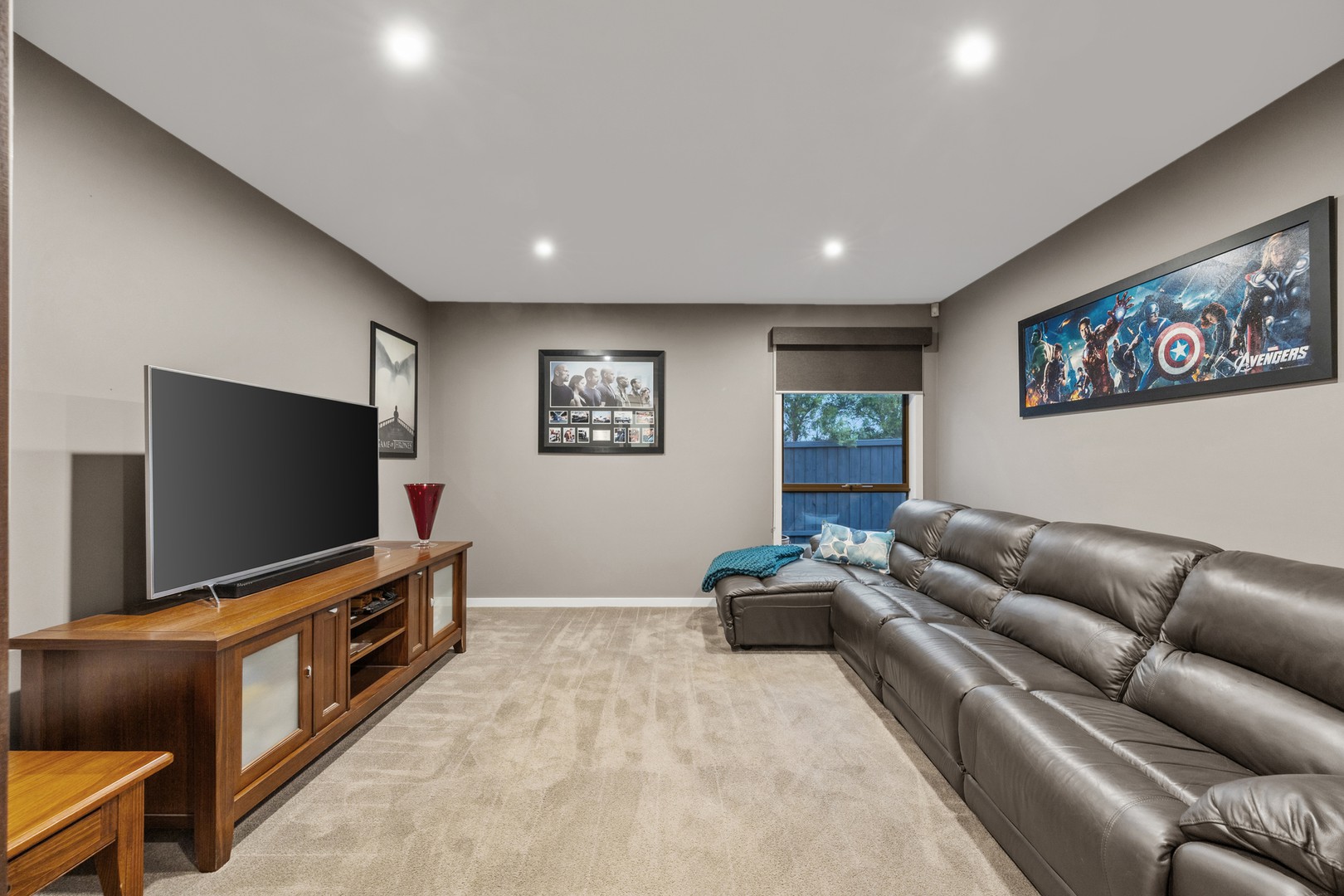 8 Rawson Terrace, Fraser Rise, VIC 3336, Fraser Rise - Thumbnail 3