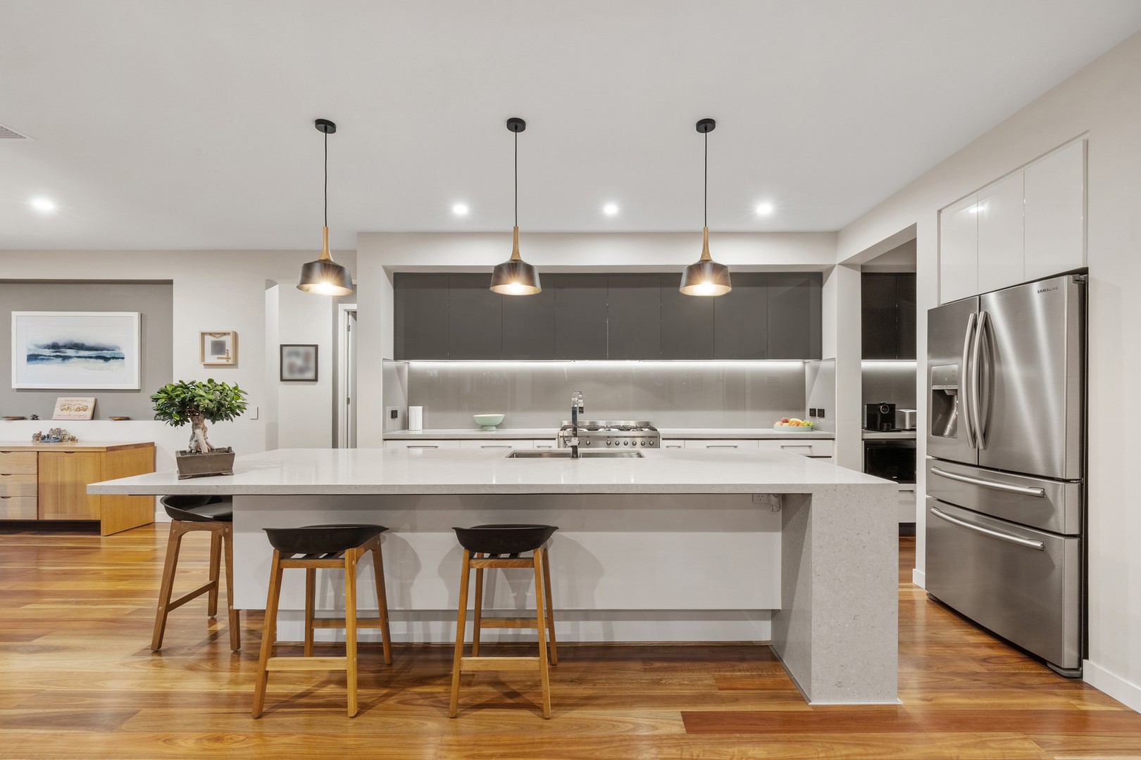 8 Rawson Terrace, Fraser Rise, VIC 3336, Fraser Rise - Thumbnail 4