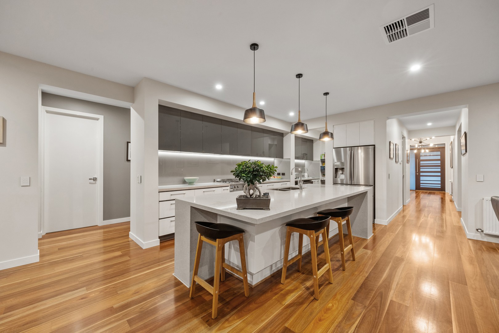 8 Rawson Terrace, Fraser Rise, VIC 3336, Fraser Rise - Thumbnail 5