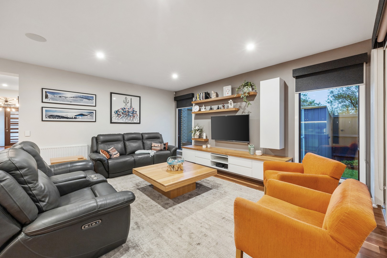 8 Rawson Terrace, Fraser Rise, VIC 3336, Fraser Rise - Thumbnail 6