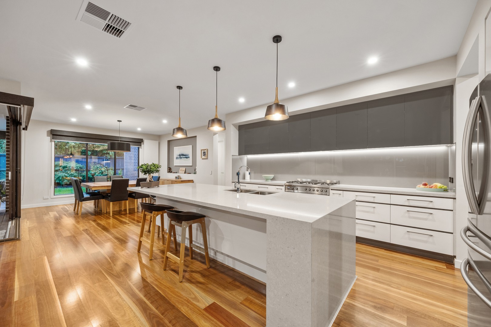 8 Rawson Terrace, Fraser Rise, VIC 3336, Fraser Rise - Thumbnail 7