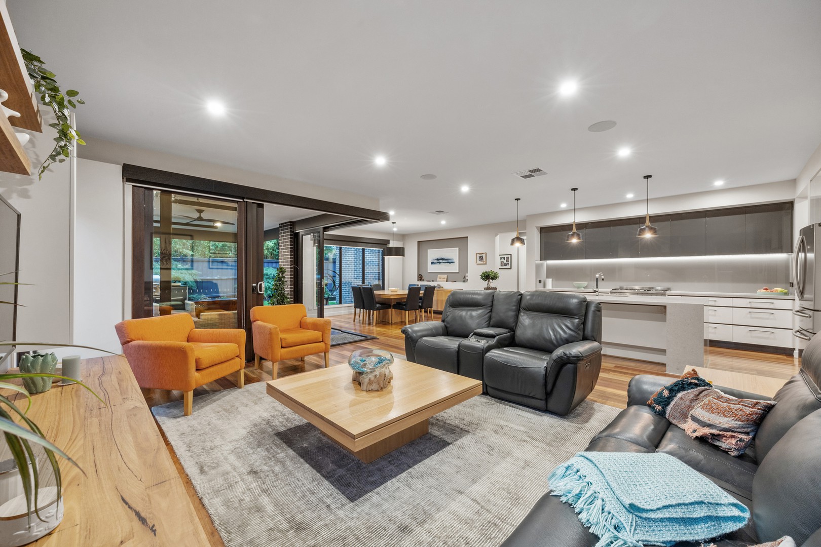 8 Rawson Terrace, Fraser Rise, VIC 3336, Fraser Rise - Thumbnail 8