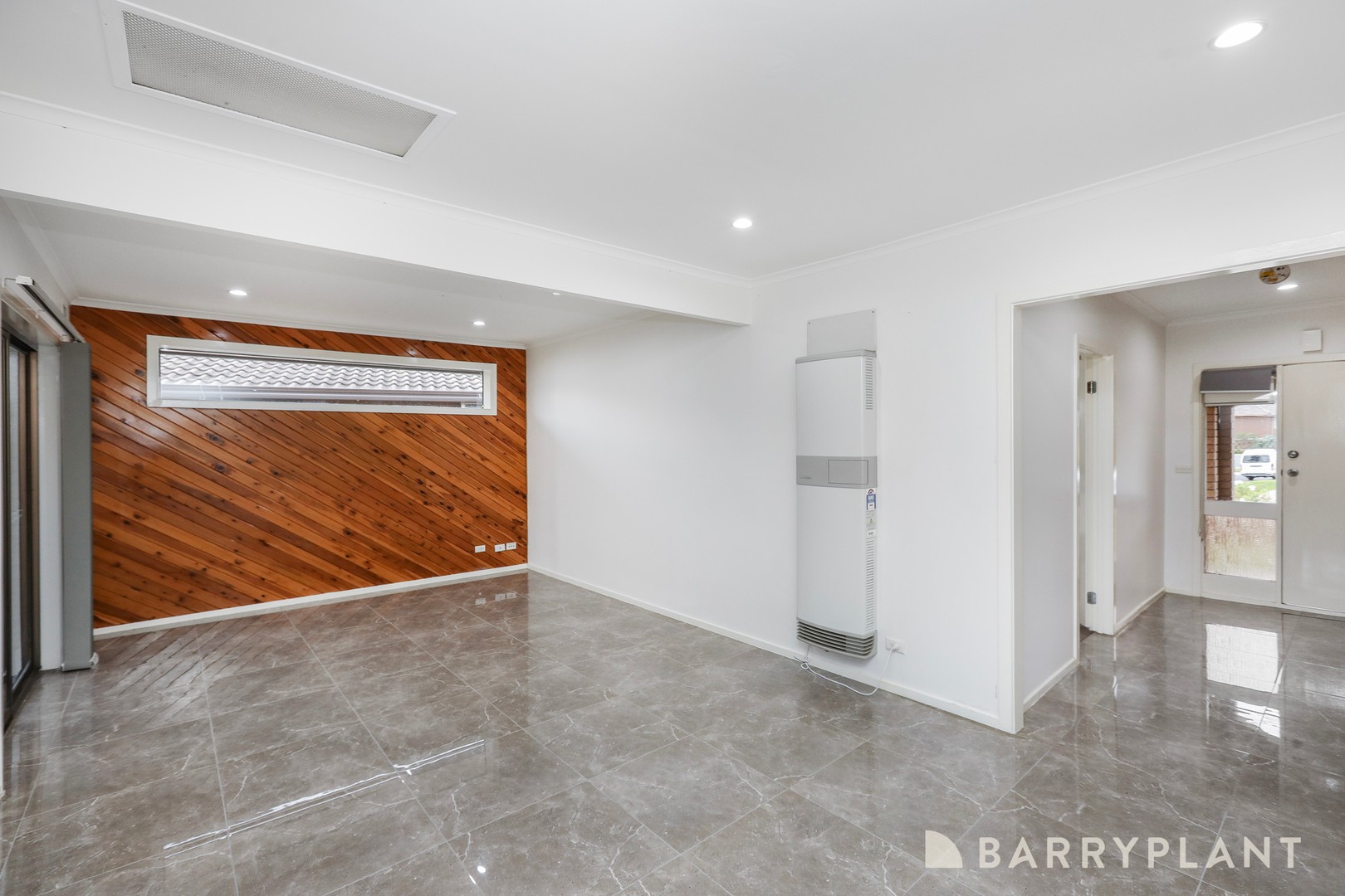 8 Raydon Court, Deer Park, VIC 3023, Deer Park - Thumbnail 4