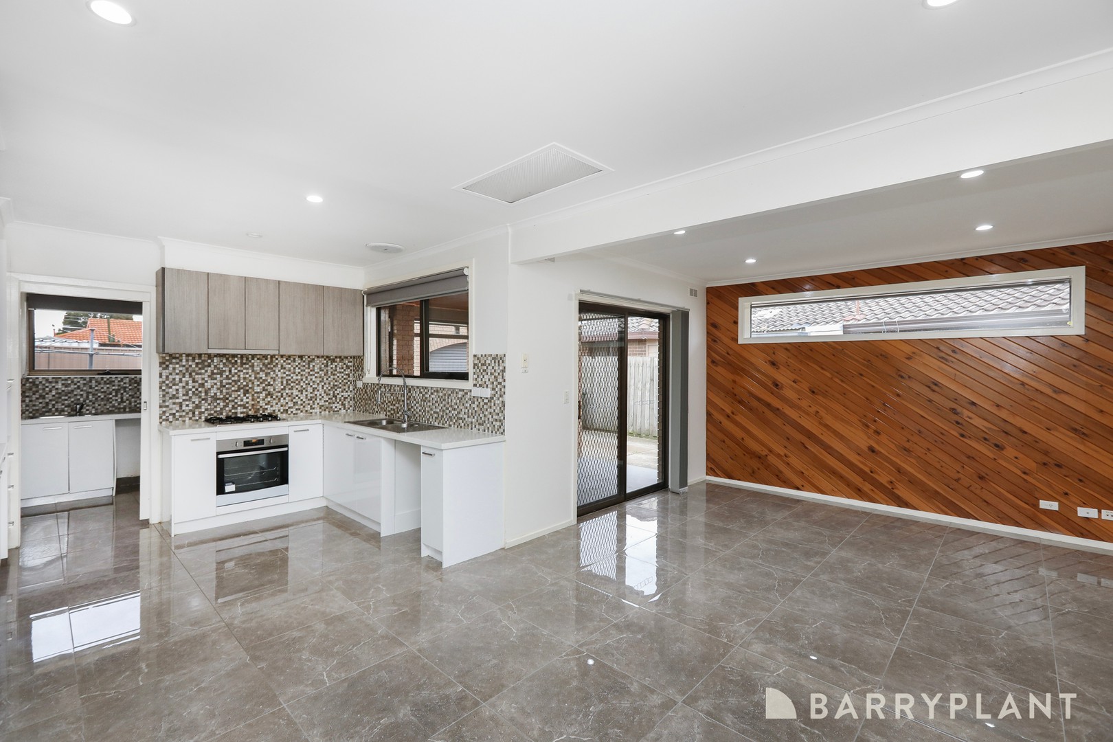 8 Raydon Court, Deer Park, VIC 3023, Deer Park - Thumbnail 5