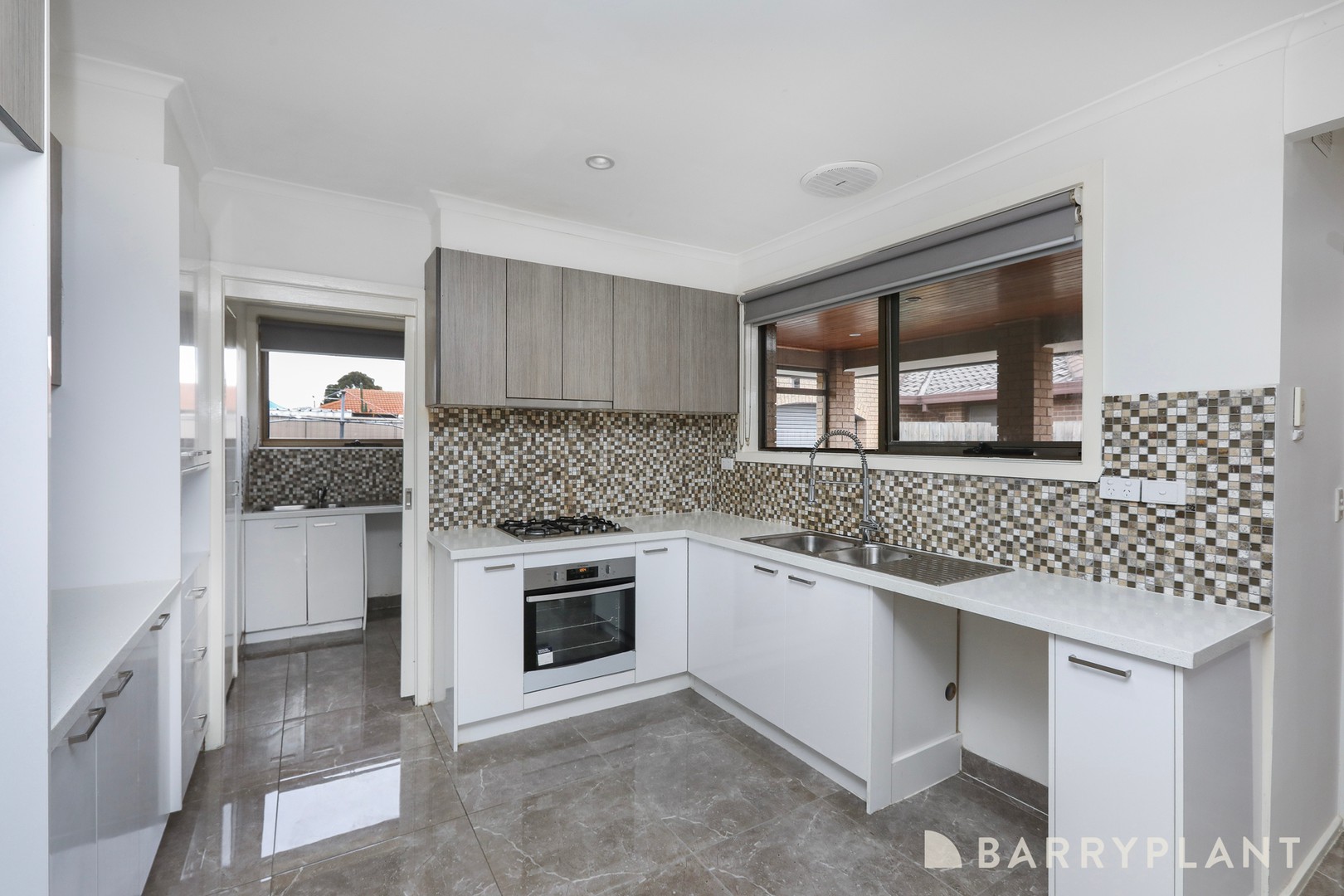 8 Raydon Court, Deer Park, VIC 3023, Deer Park - Thumbnail 6