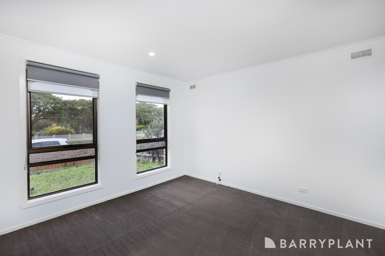 8 Raydon Court, Deer Park, VIC 3023, Deer Park - Thumbnail 7