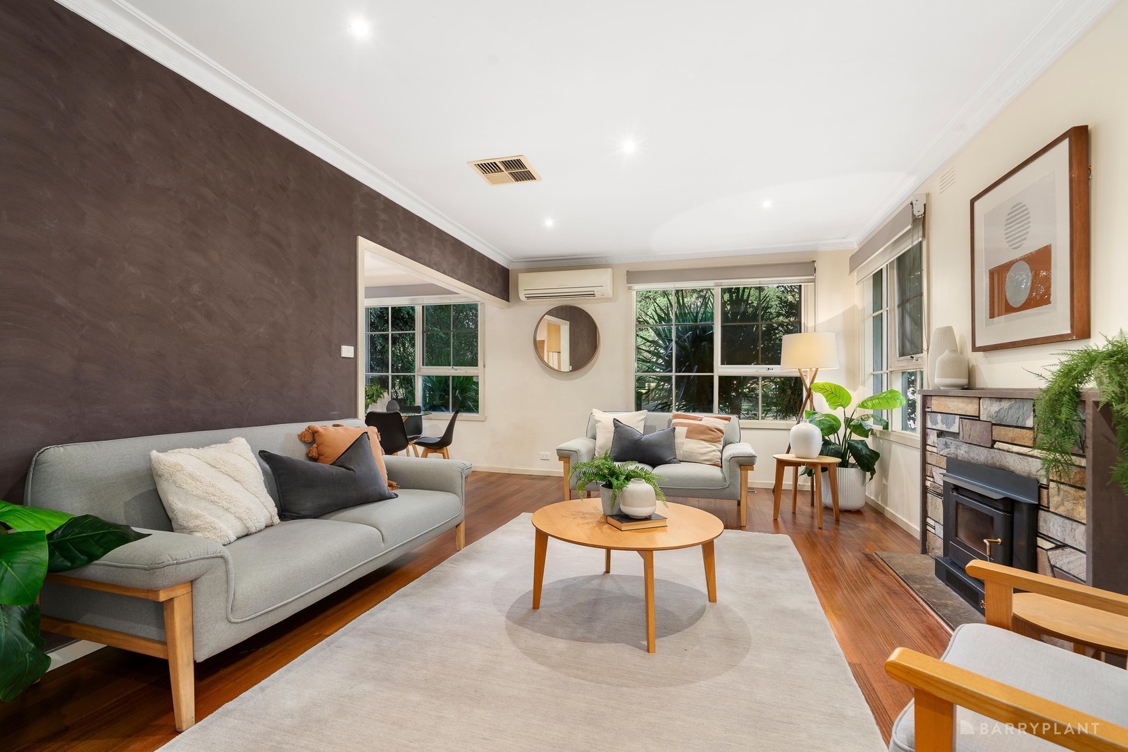 8 Reark Court, Templestowe, VIC 3106, Templestowe - Thumbnail 3