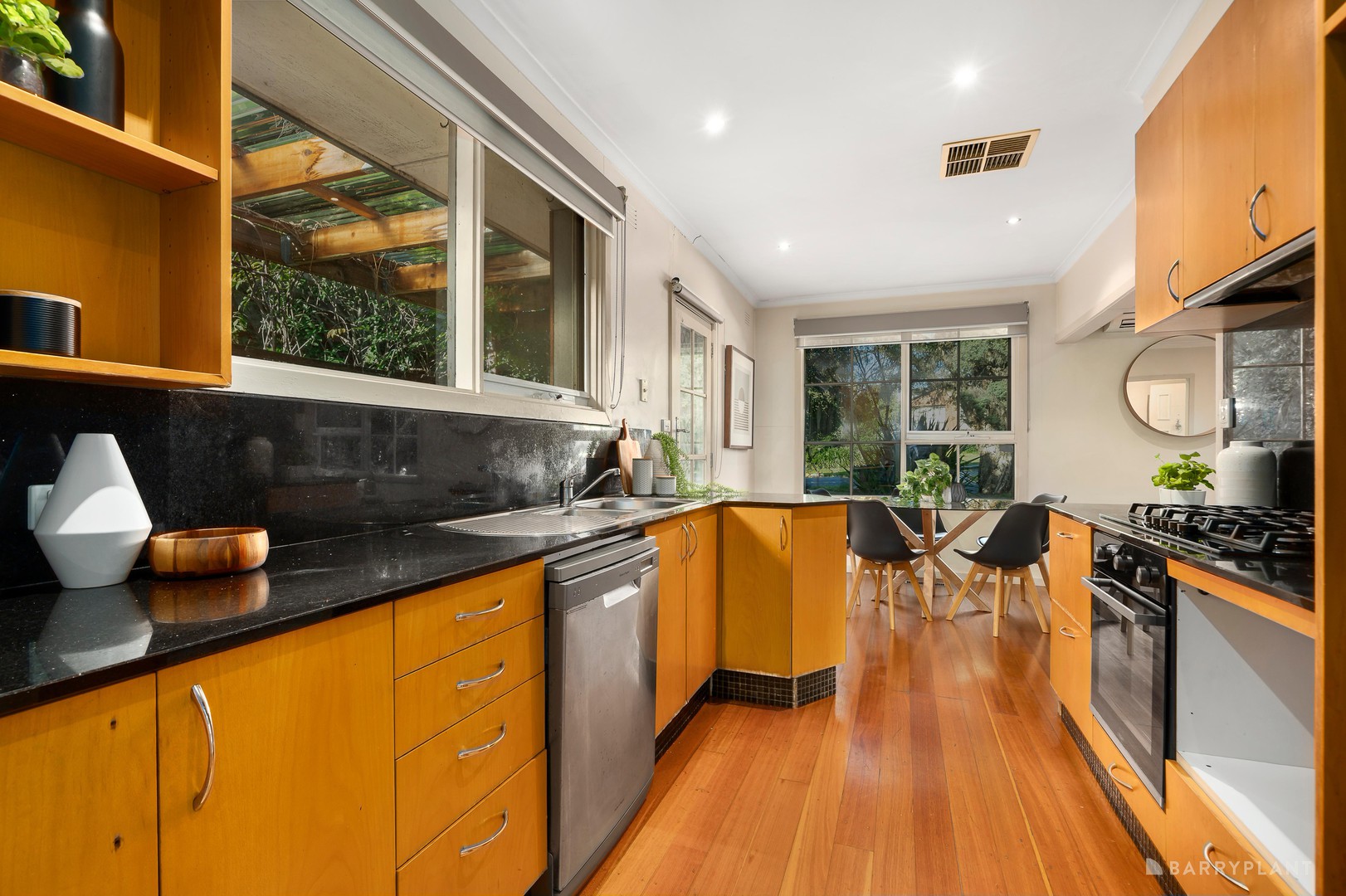8 Reark Court, Templestowe, VIC 3106, Templestowe - Thumbnail 4