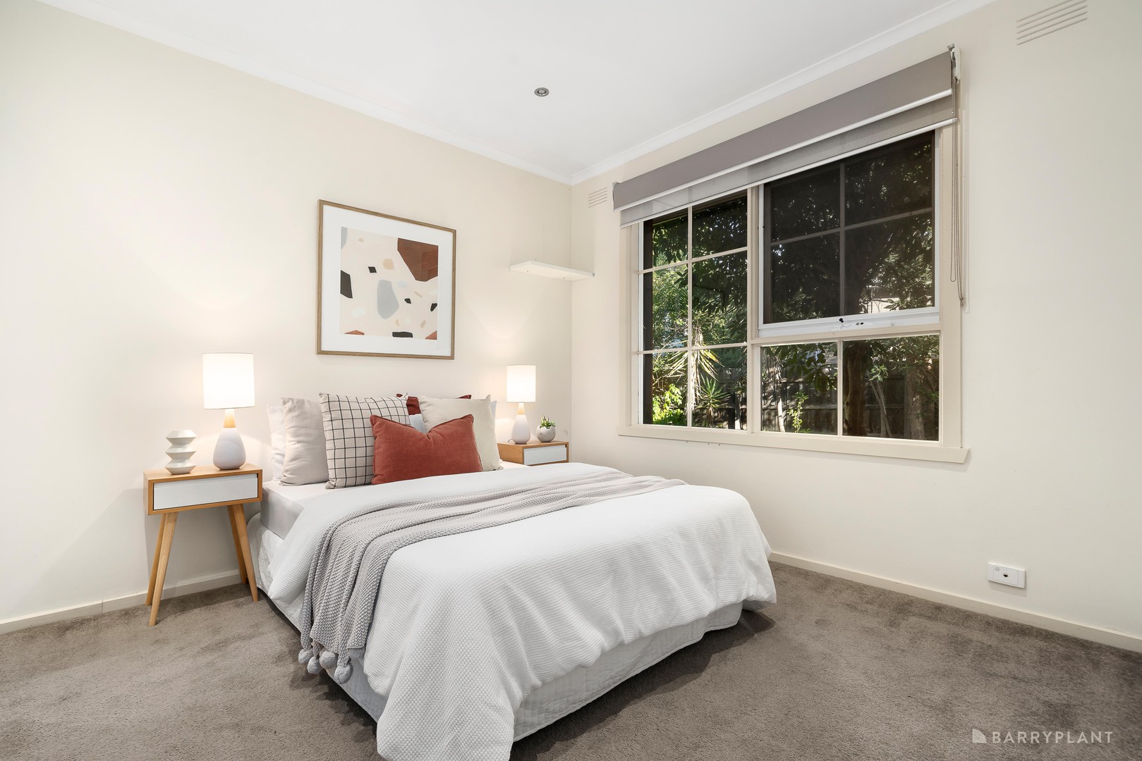 8 Reark Court, Templestowe, VIC 3106, Templestowe - Thumbnail 5