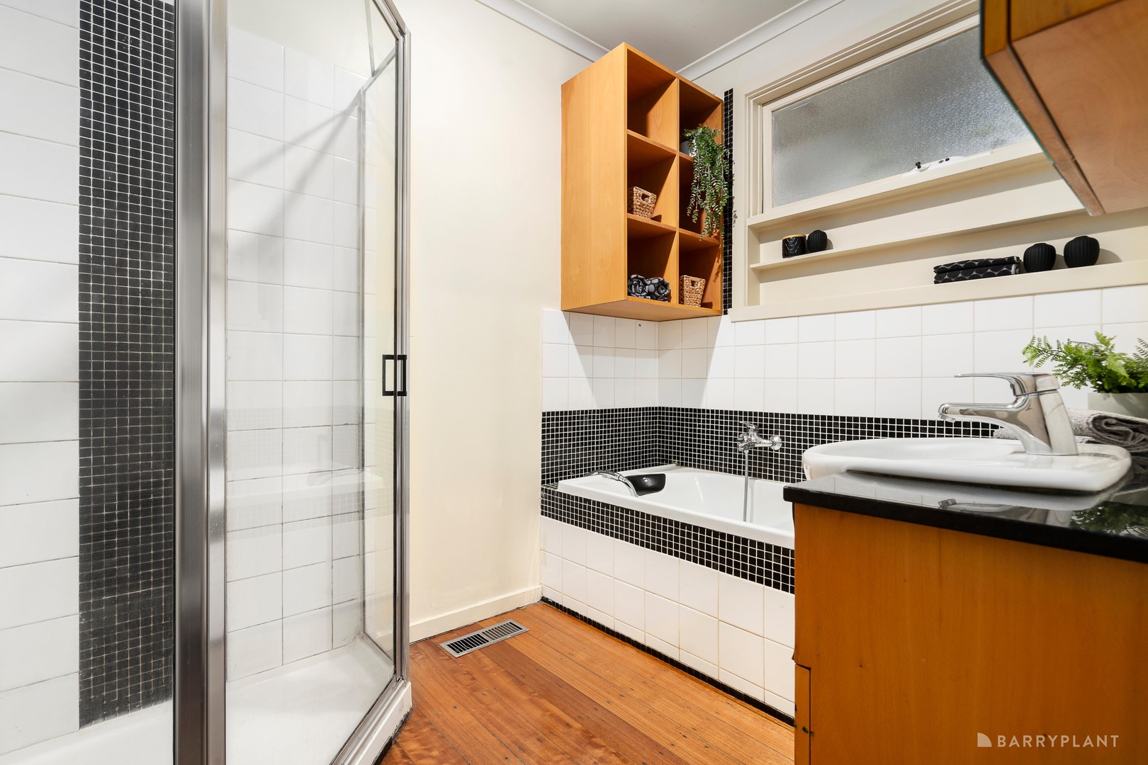 8 Reark Court, Templestowe, VIC 3106, Templestowe - Thumbnail 6