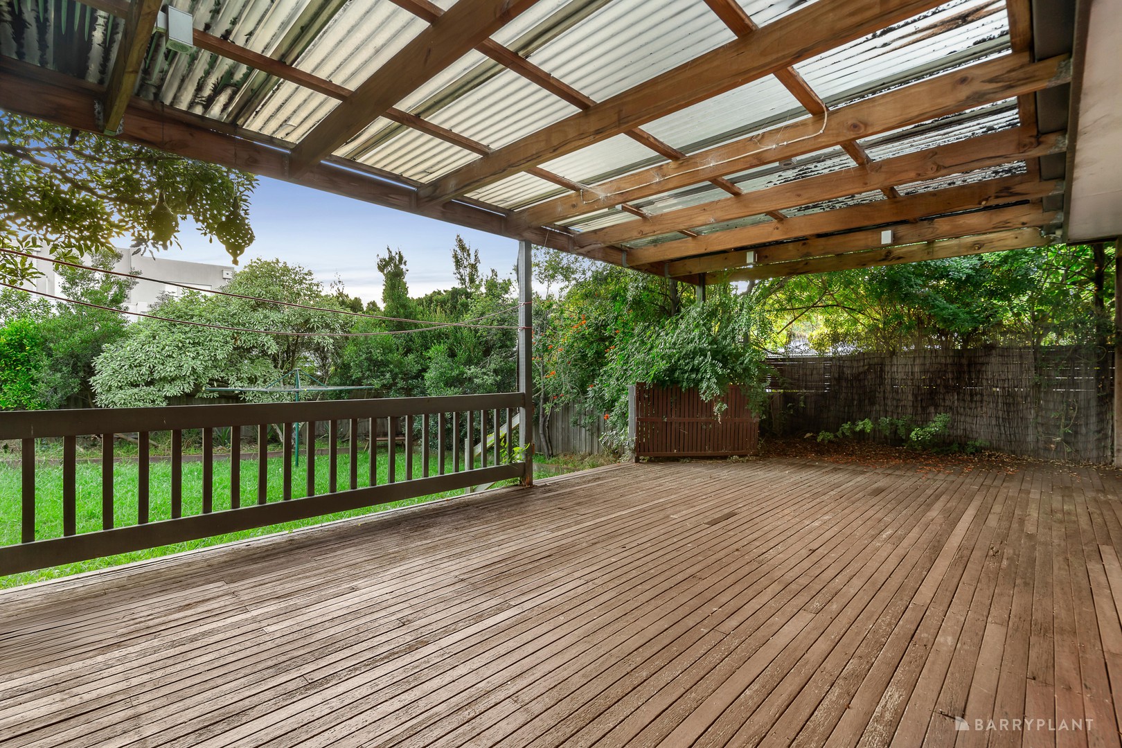8 Reark Court, Templestowe, VIC 3106, Templestowe - Thumbnail 7