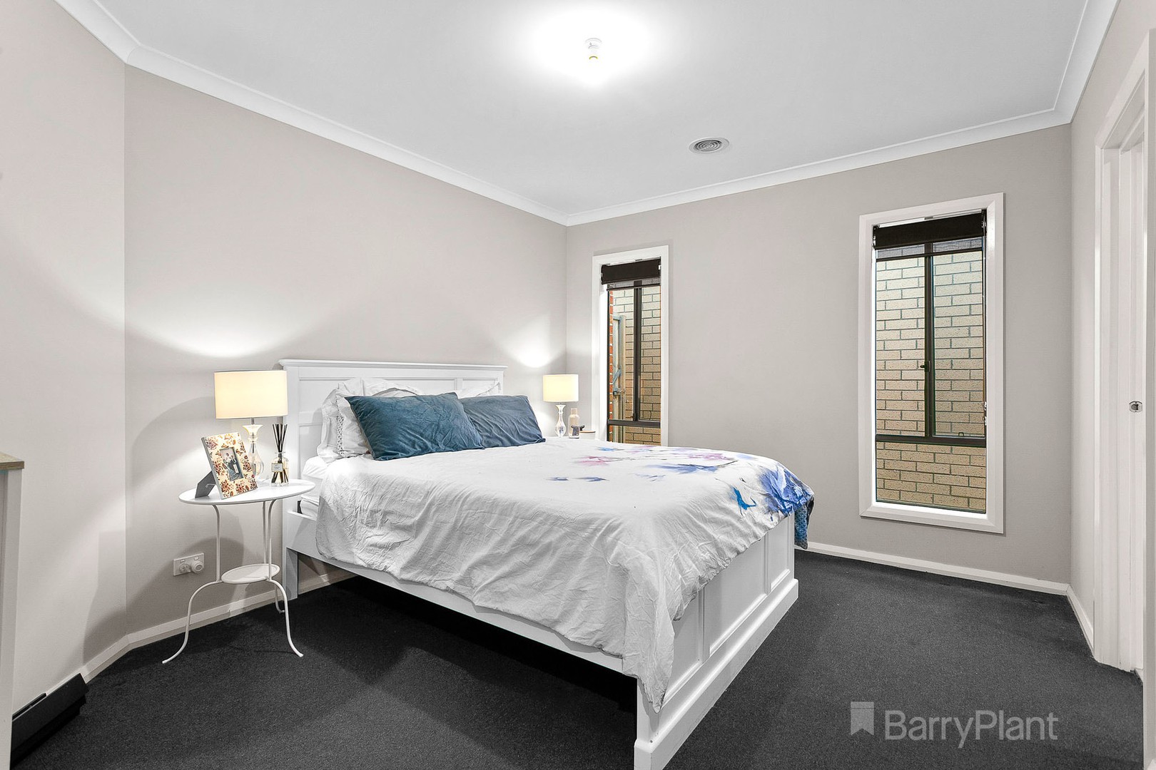 8 Rebecca Court, Pakenham, VIC 3810, Pakenham - Thumbnail 3