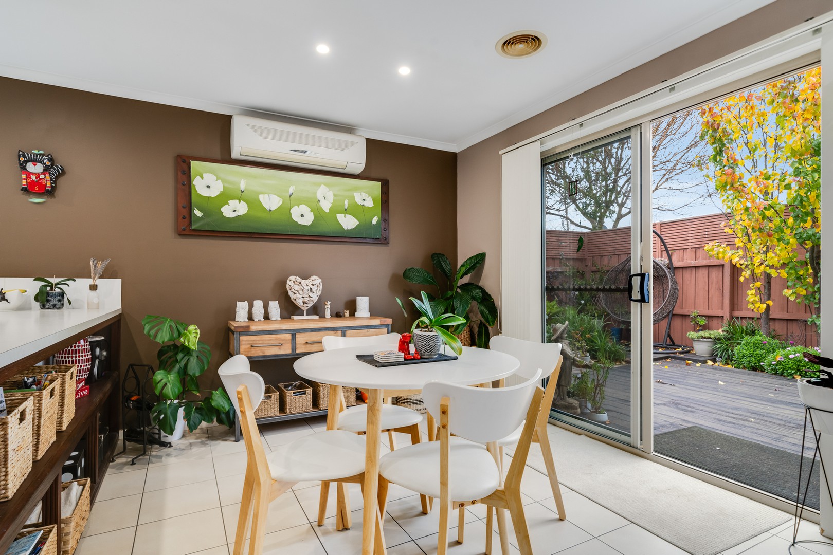 8 Redgum CourtBelmont, VIC 3216, Belmont - Thumbnail 4