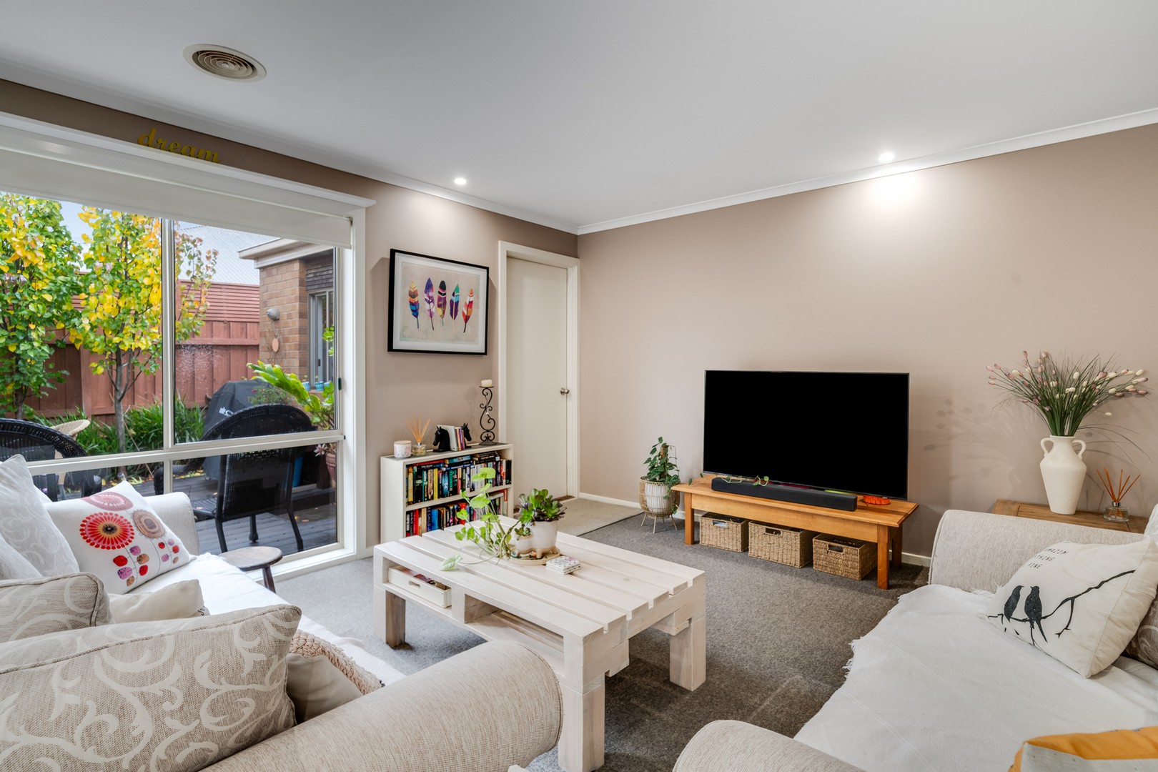 8 Redgum CourtBelmont, VIC 3216, Belmont - Thumbnail 5