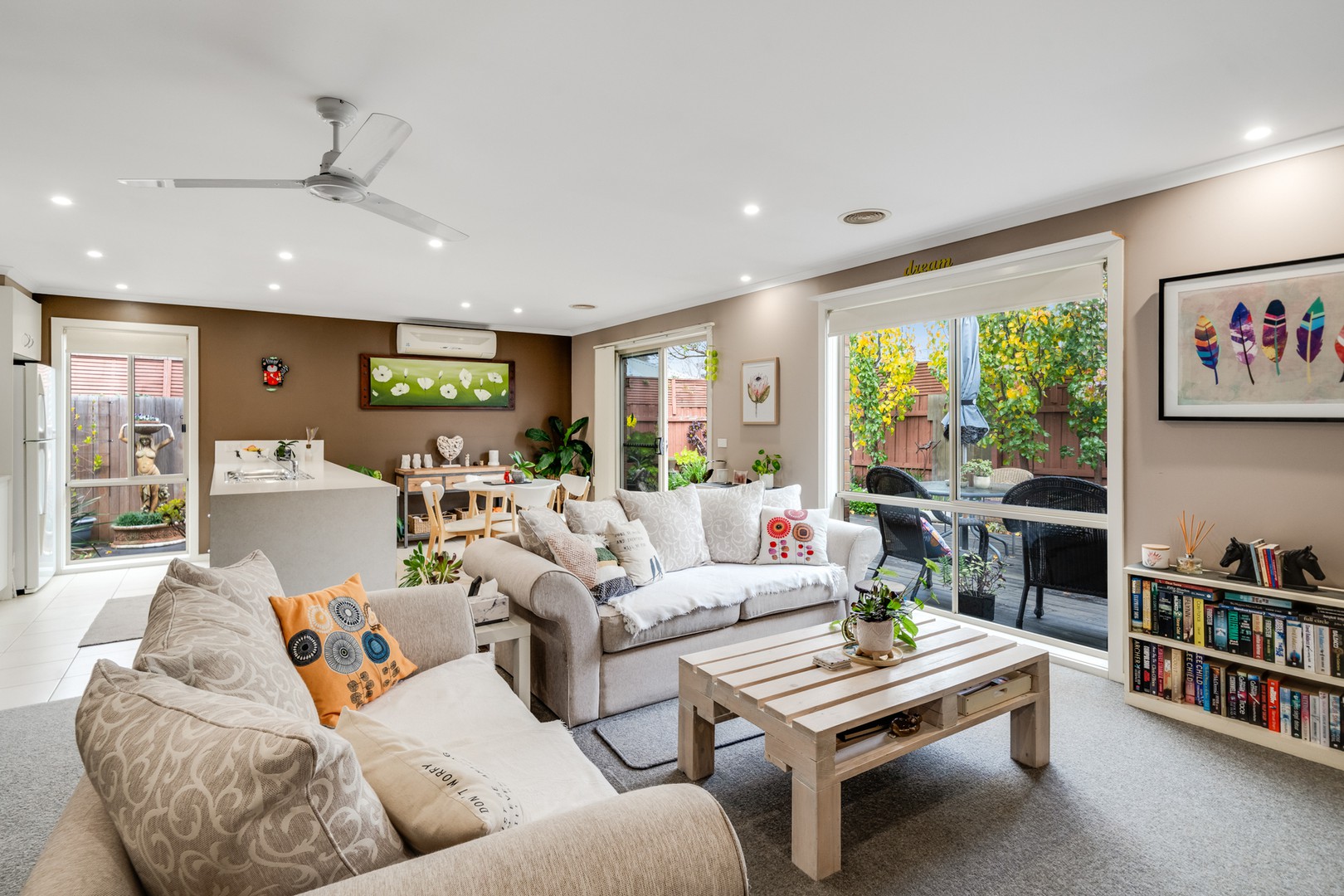 8 Redgum CourtBelmont, VIC 3216, Belmont - Thumbnail 6