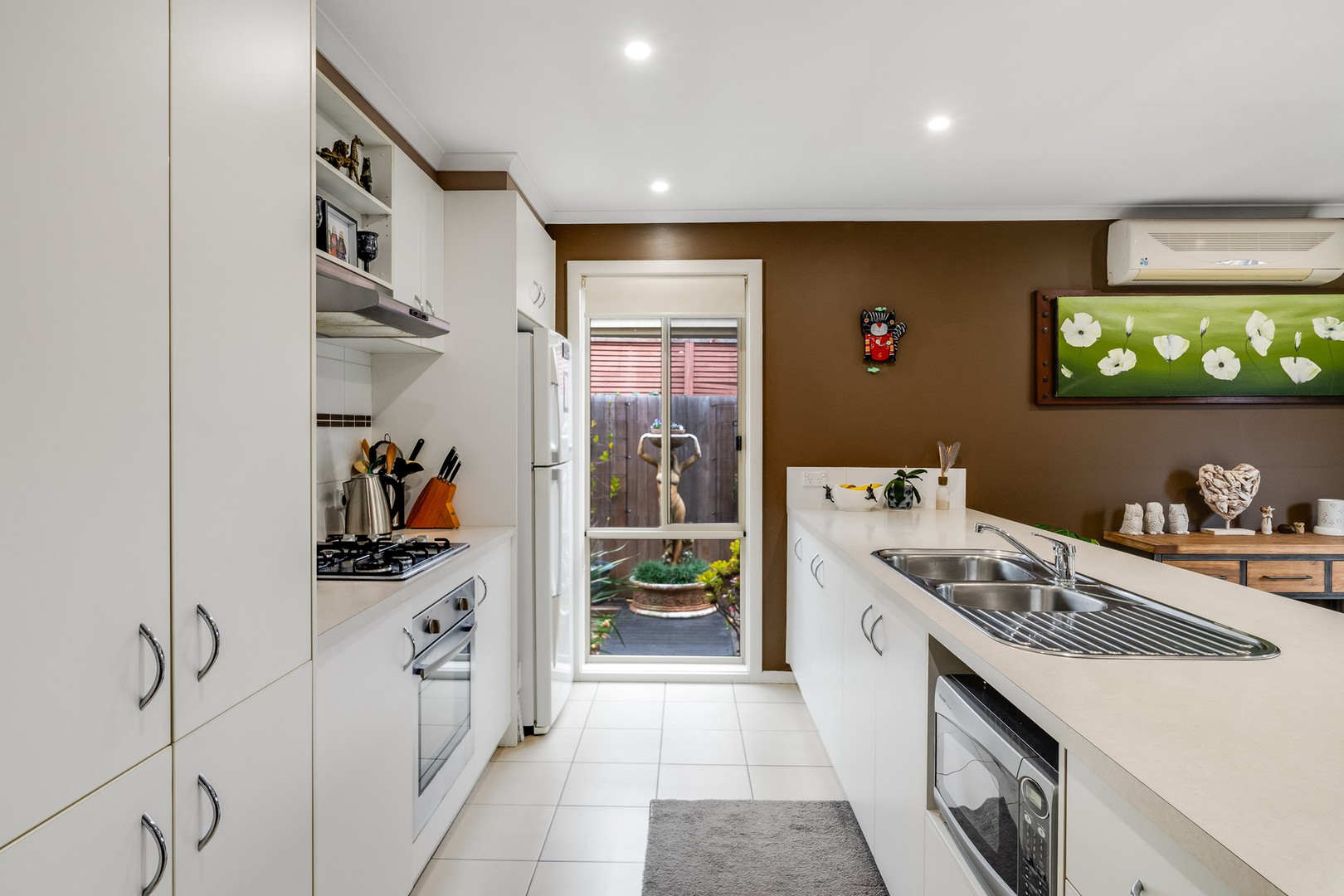 8 Redgum CourtBelmont, VIC 3216, Belmont - Thumbnail 7