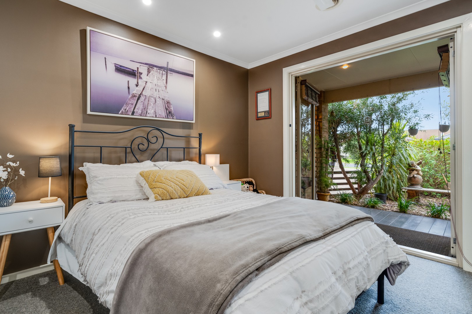 8 Redgum CourtBelmont, VIC 3216, Belmont - Thumbnail 8