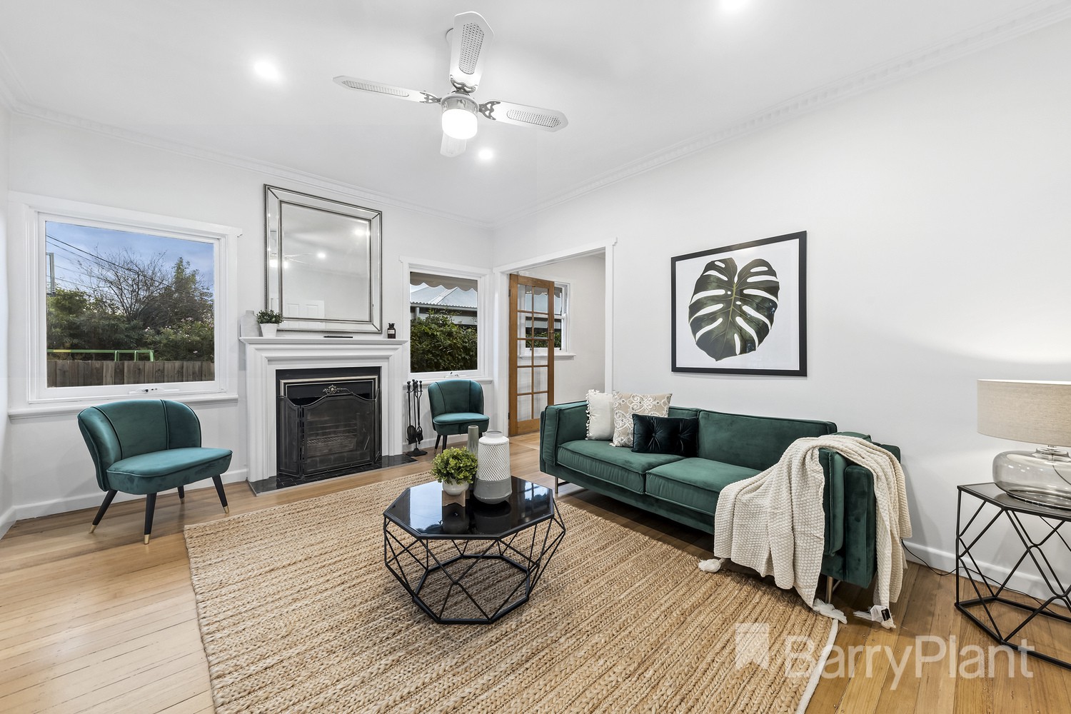 8 Reeves Street, Watsonia, VIC 3087, Watsonia - Thumbnail 2