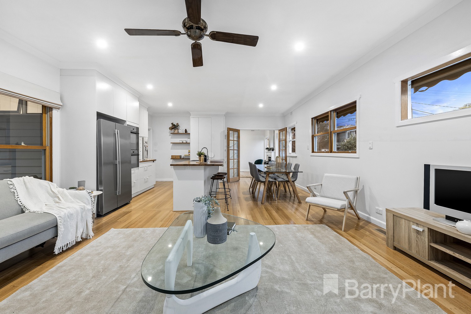 8 Reeves Street, Watsonia, VIC 3087, Watsonia - Thumbnail 3
