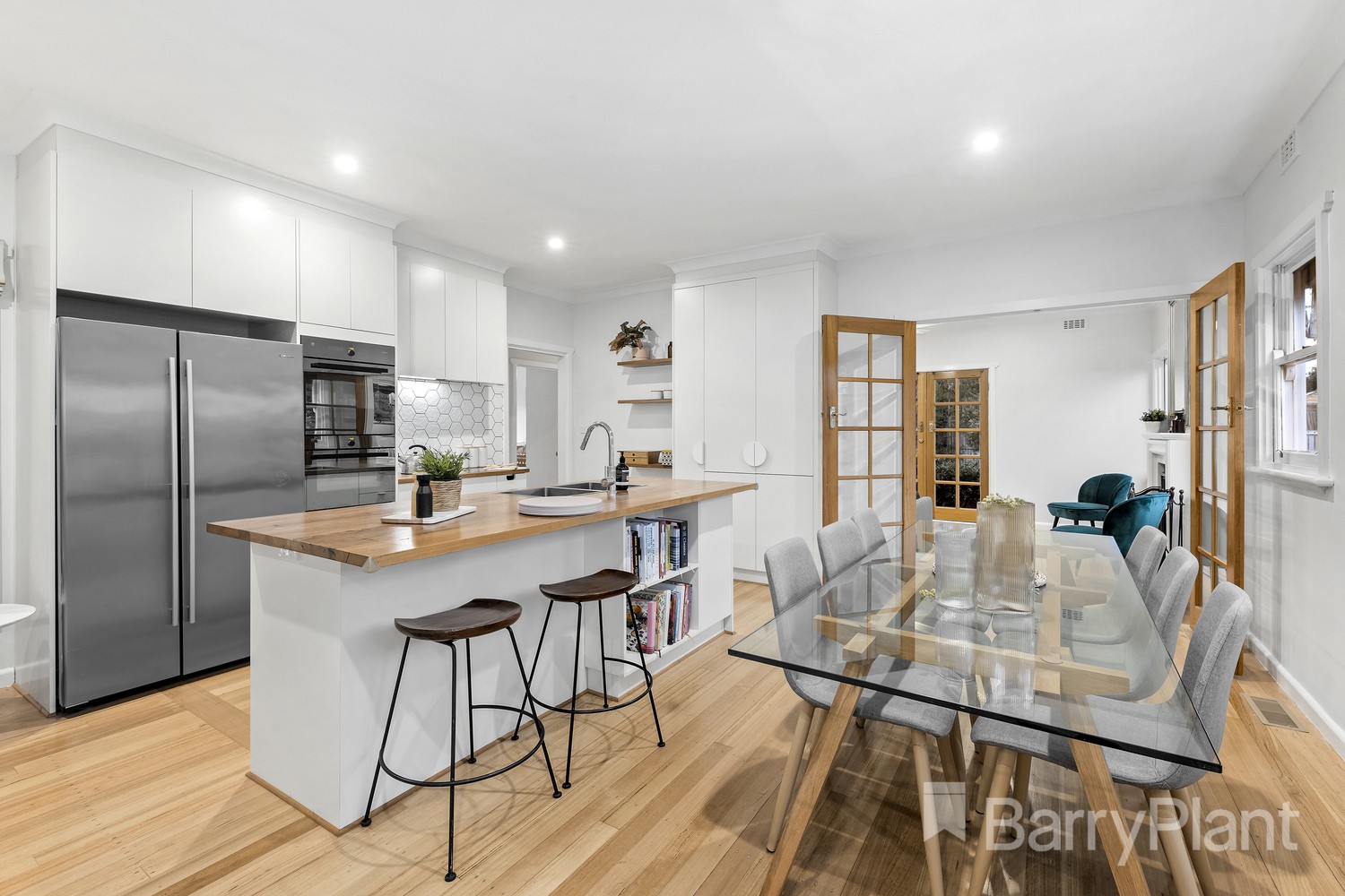 8 Reeves Street, Watsonia, VIC 3087, Watsonia - Thumbnail 4