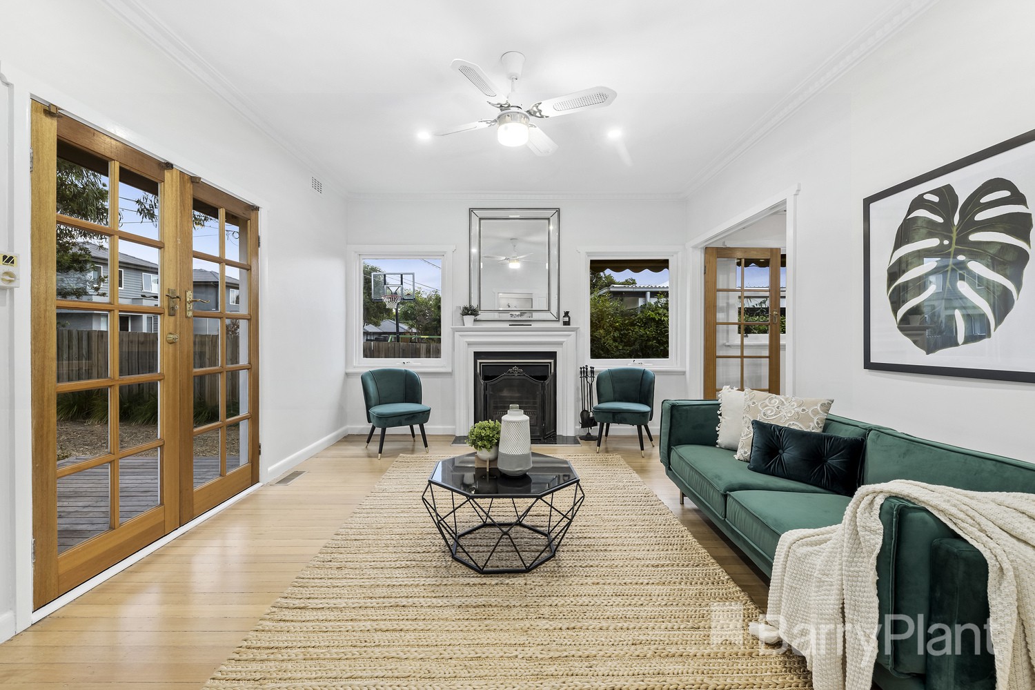 8 Reeves Street, Watsonia, VIC 3087, Watsonia - Thumbnail 5