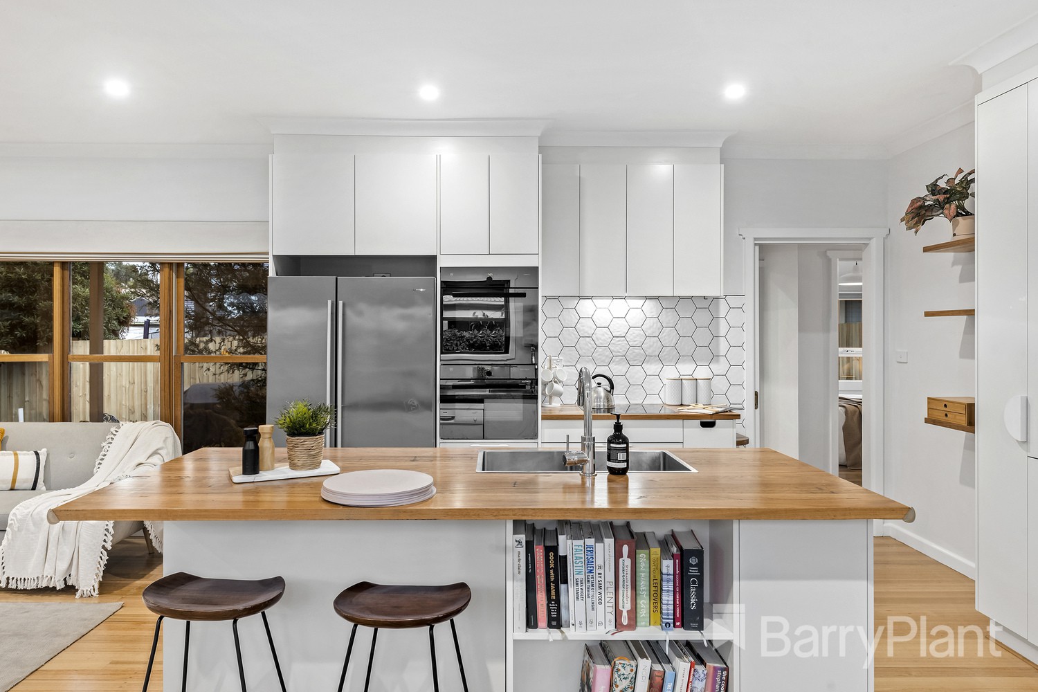 8 Reeves Street, Watsonia, VIC 3087, Watsonia - Thumbnail 7