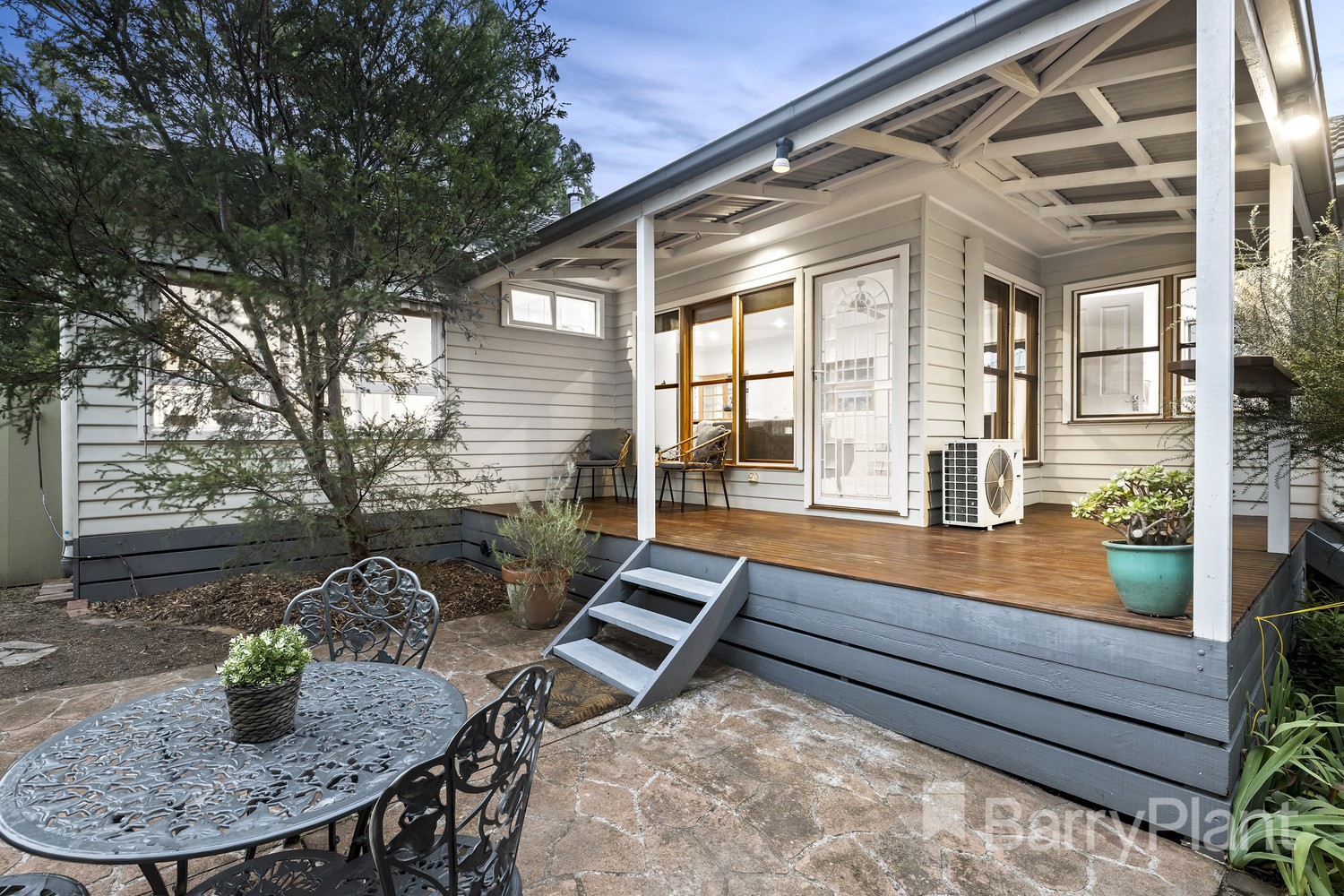 8 Reeves Street, Watsonia, VIC 3087, Watsonia - Thumbnail 8