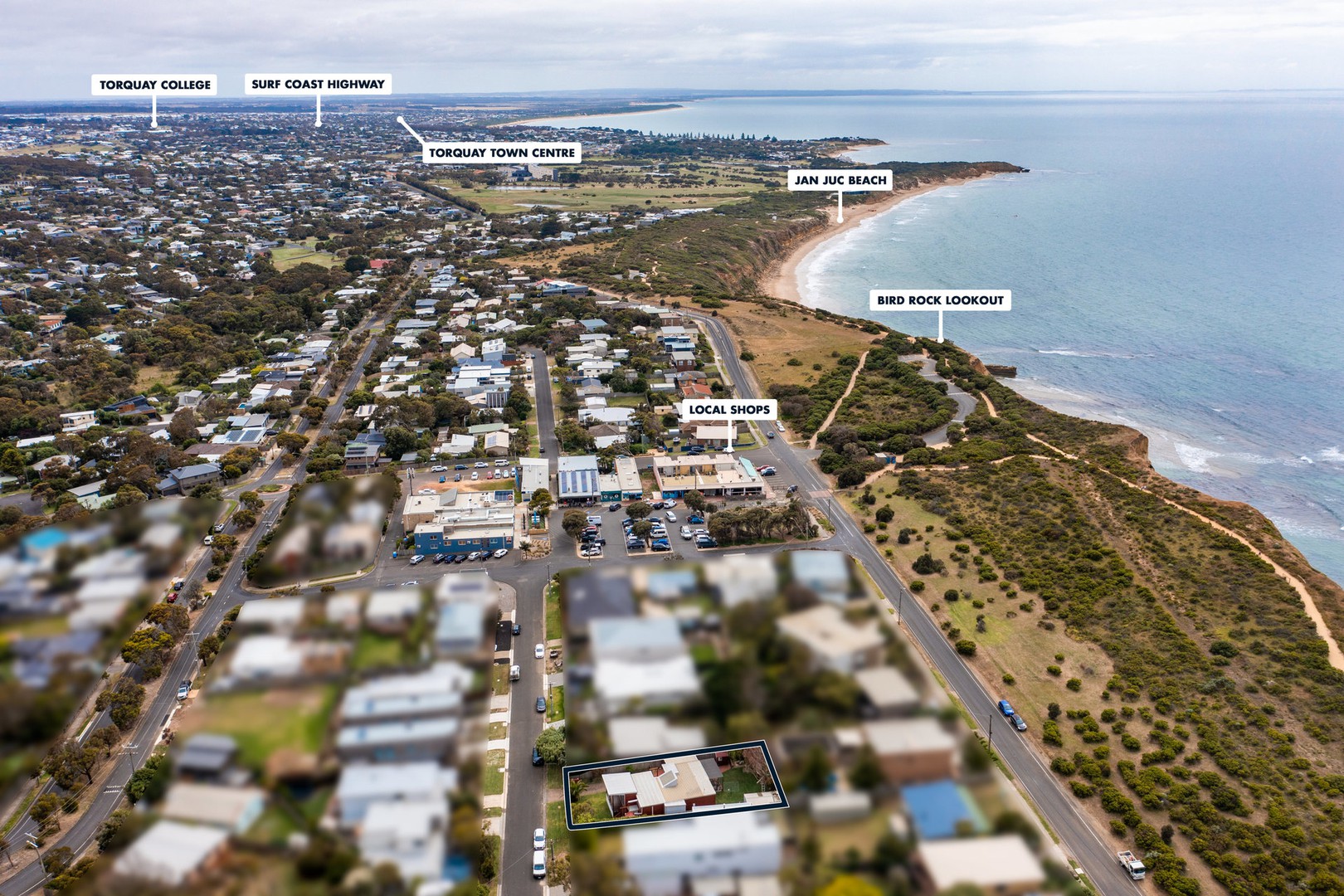 2 Grandview Court, Diamond Creek, Diamond Creek - Thumbnail 2