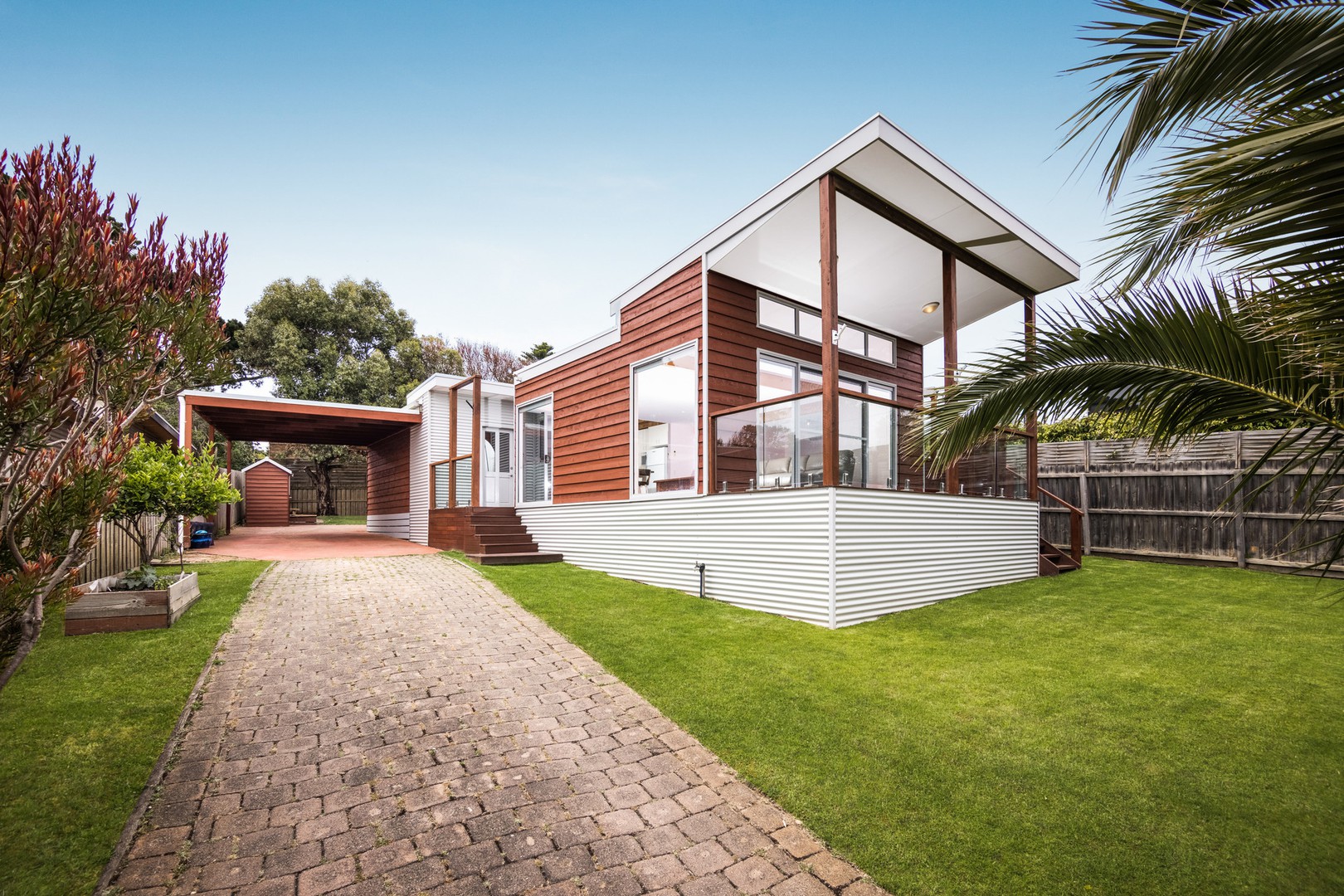 2 Grandview Court, Diamond Creek, Diamond Creek - Thumbnail 3