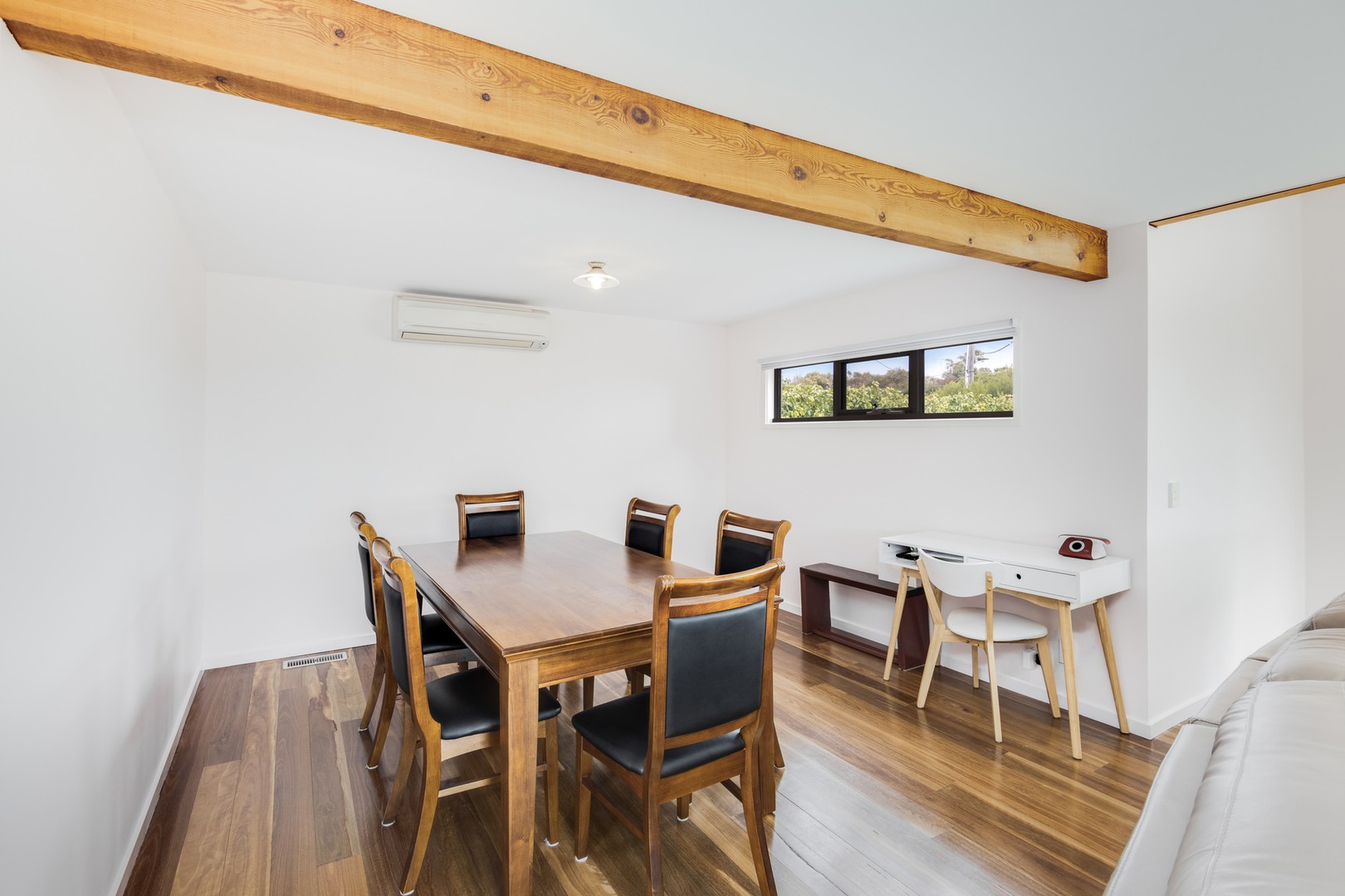 2 Grandview Court, Diamond Creek, Diamond Creek - Thumbnail 5
