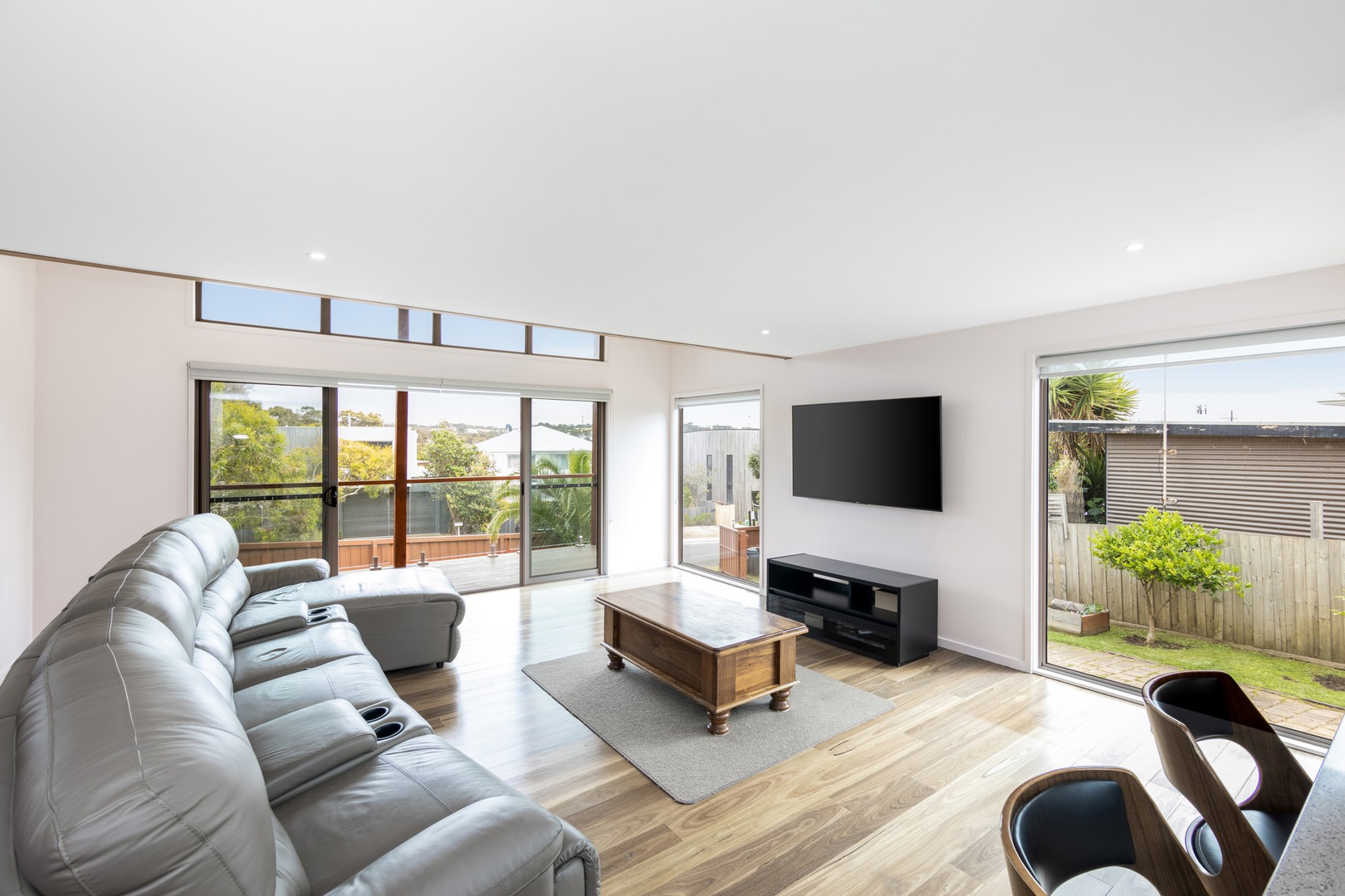 2 Grandview Court, Diamond Creek, Diamond Creek - Thumbnail 7