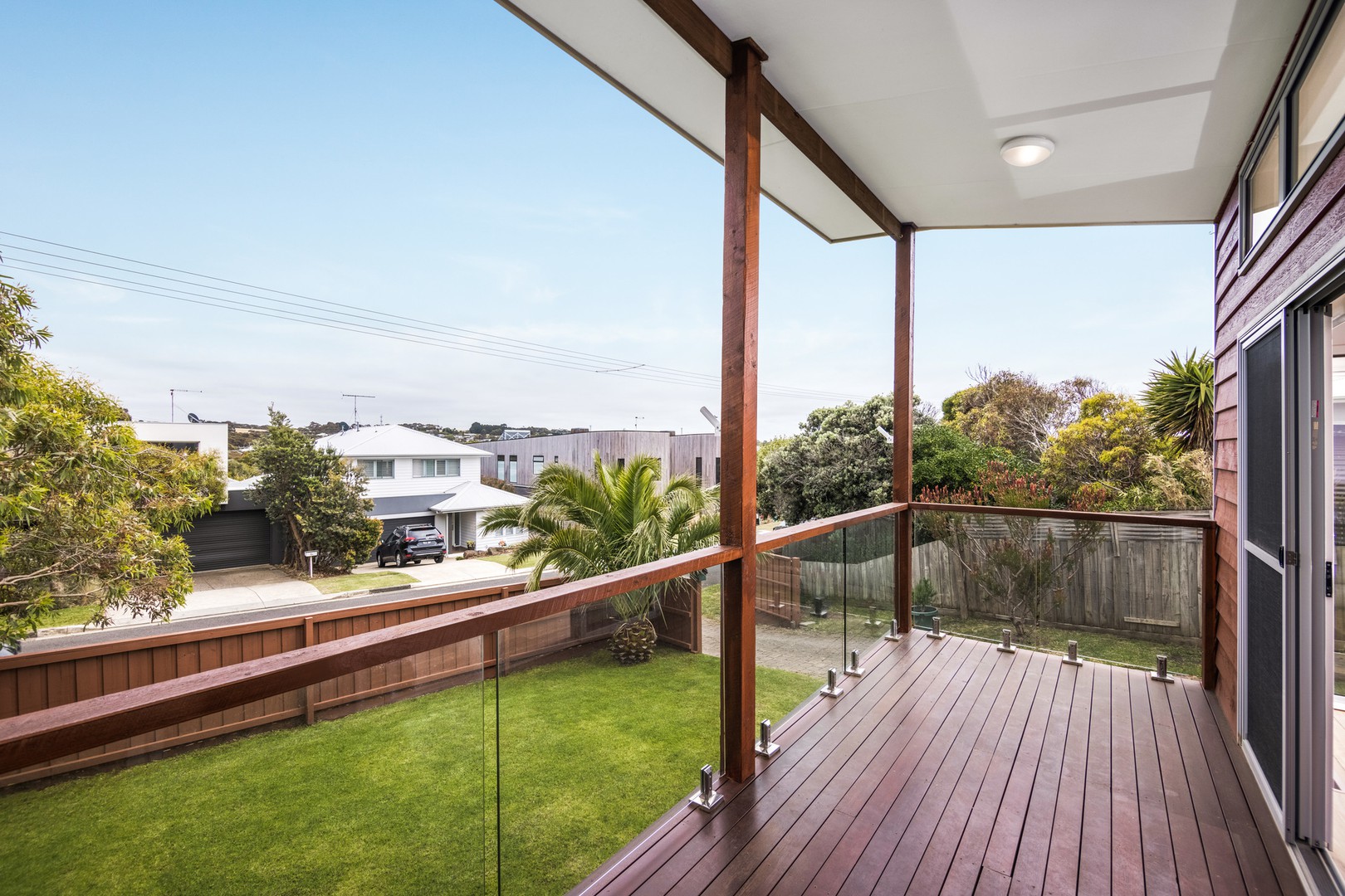 2 Grandview Court, Diamond Creek, Diamond Creek - Thumbnail 8