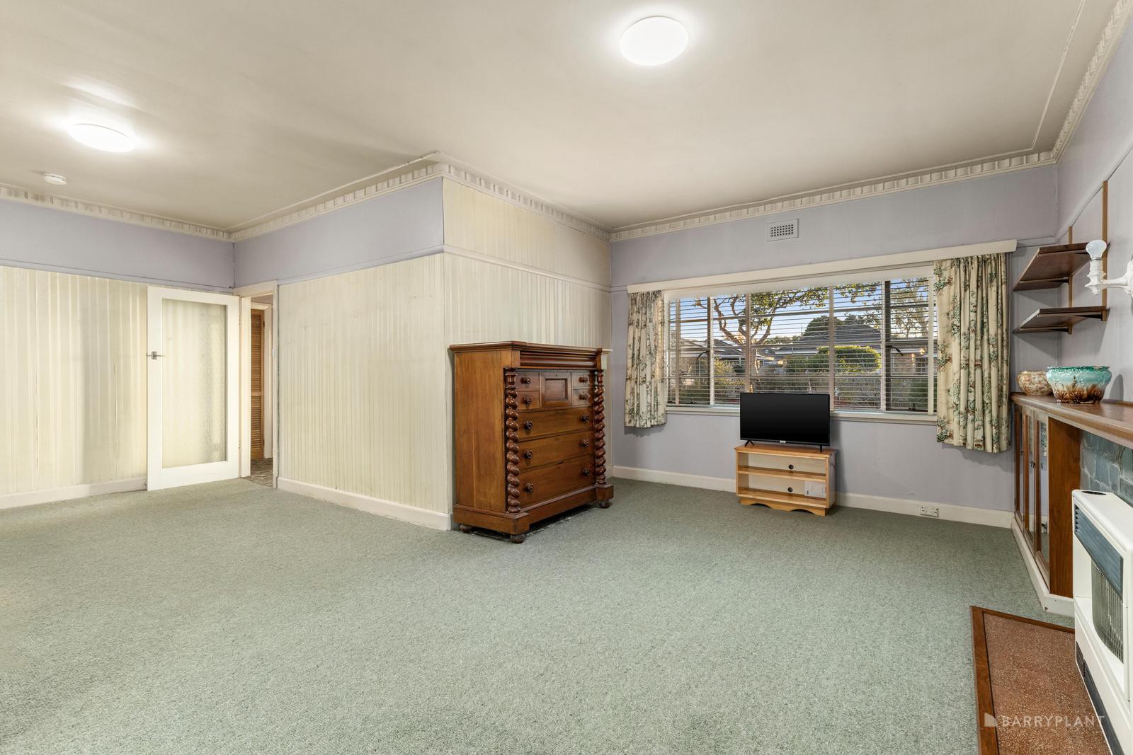 8 Regan Street, Box Hill North, VIC 3129, Box Hill North - Thumbnail 3