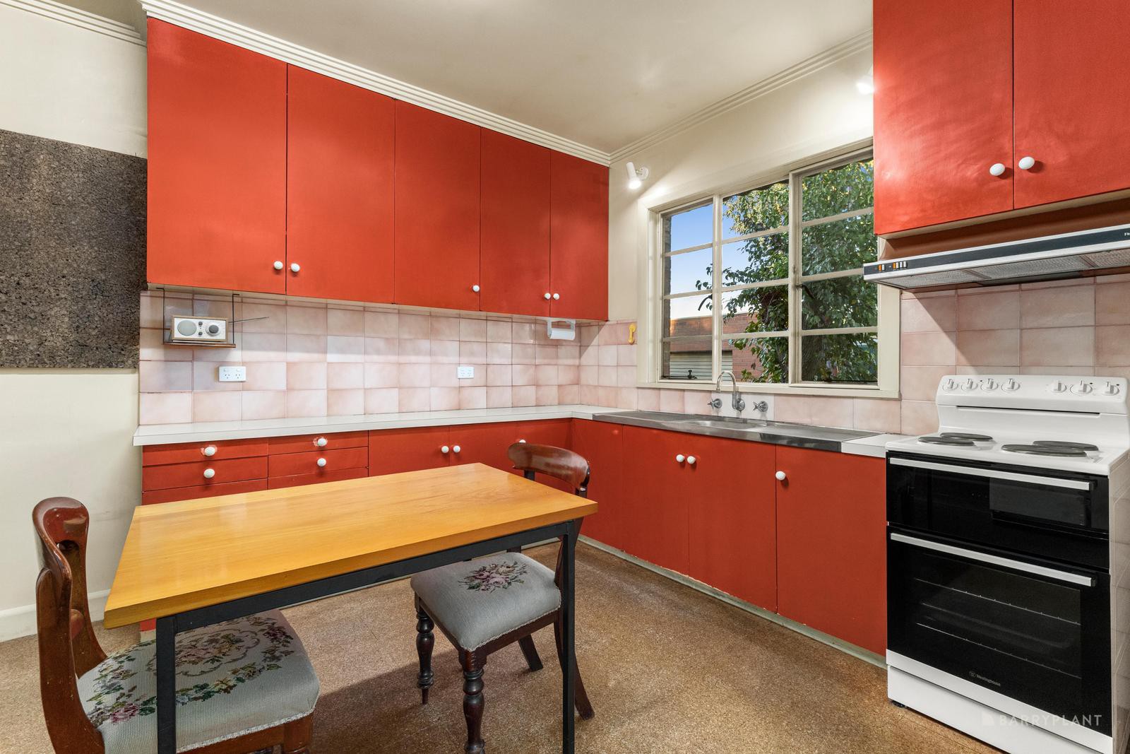 8 Regan Street, Box Hill North, VIC 3129, Box Hill North - Thumbnail 4