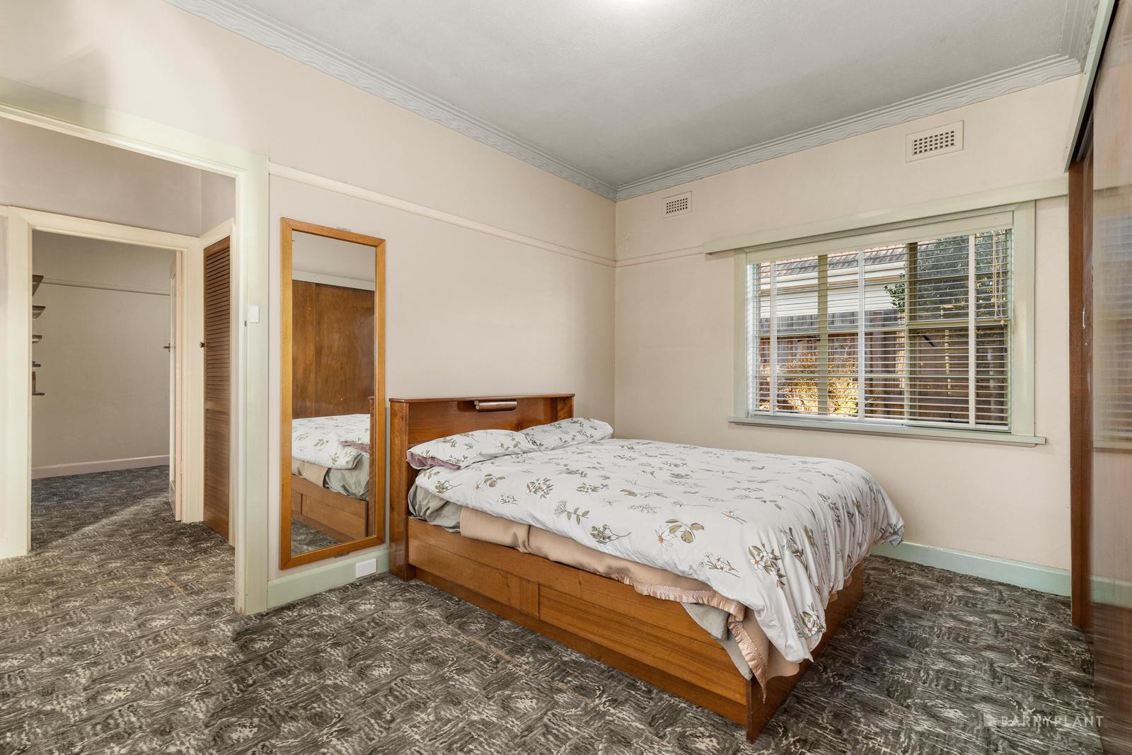 8 Regan Street, Box Hill North, VIC 3129, Box Hill North - Thumbnail 6