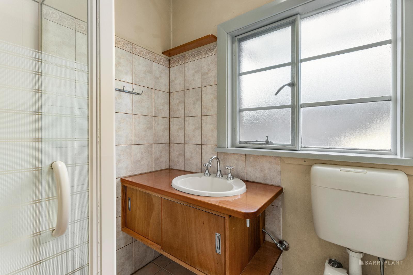 8 Regan Street, Box Hill North, VIC 3129, Box Hill North - Thumbnail 7