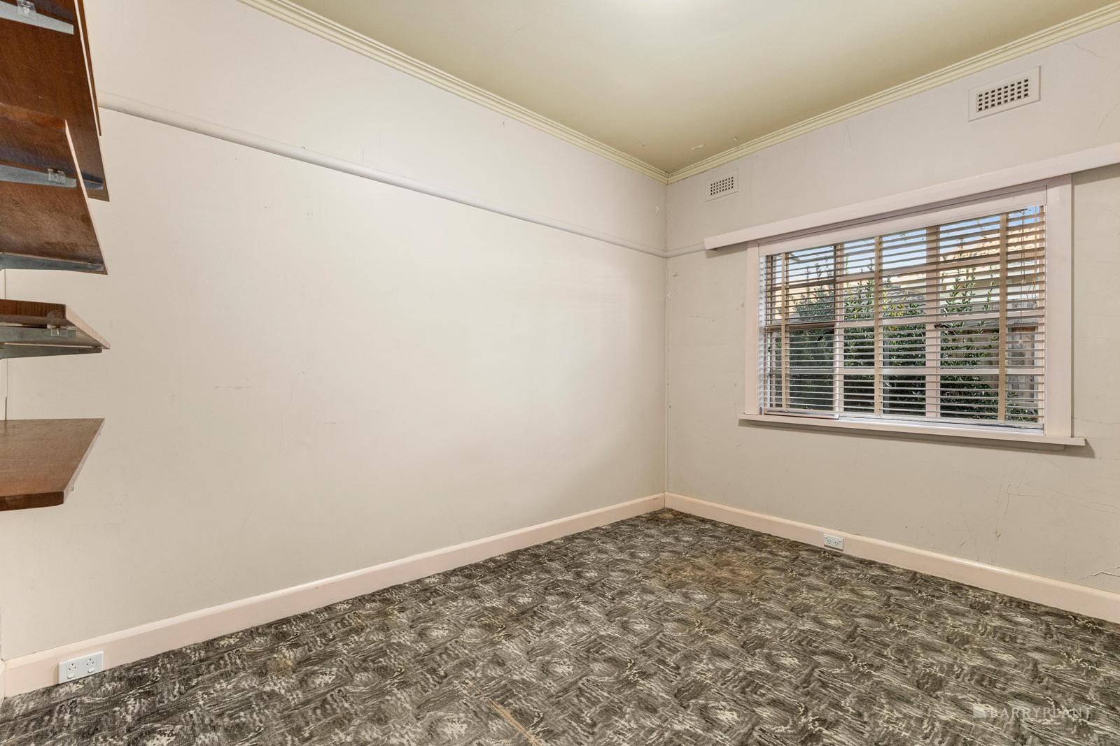 8 Regan Street, Box Hill North, VIC 3129, Box Hill North - Thumbnail 8