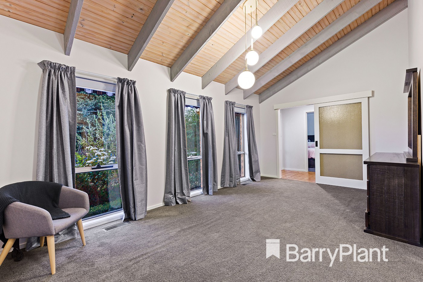 8 Regina Street, Kilsyth, VIC 3137, Kilsyth - Thumbnail 3