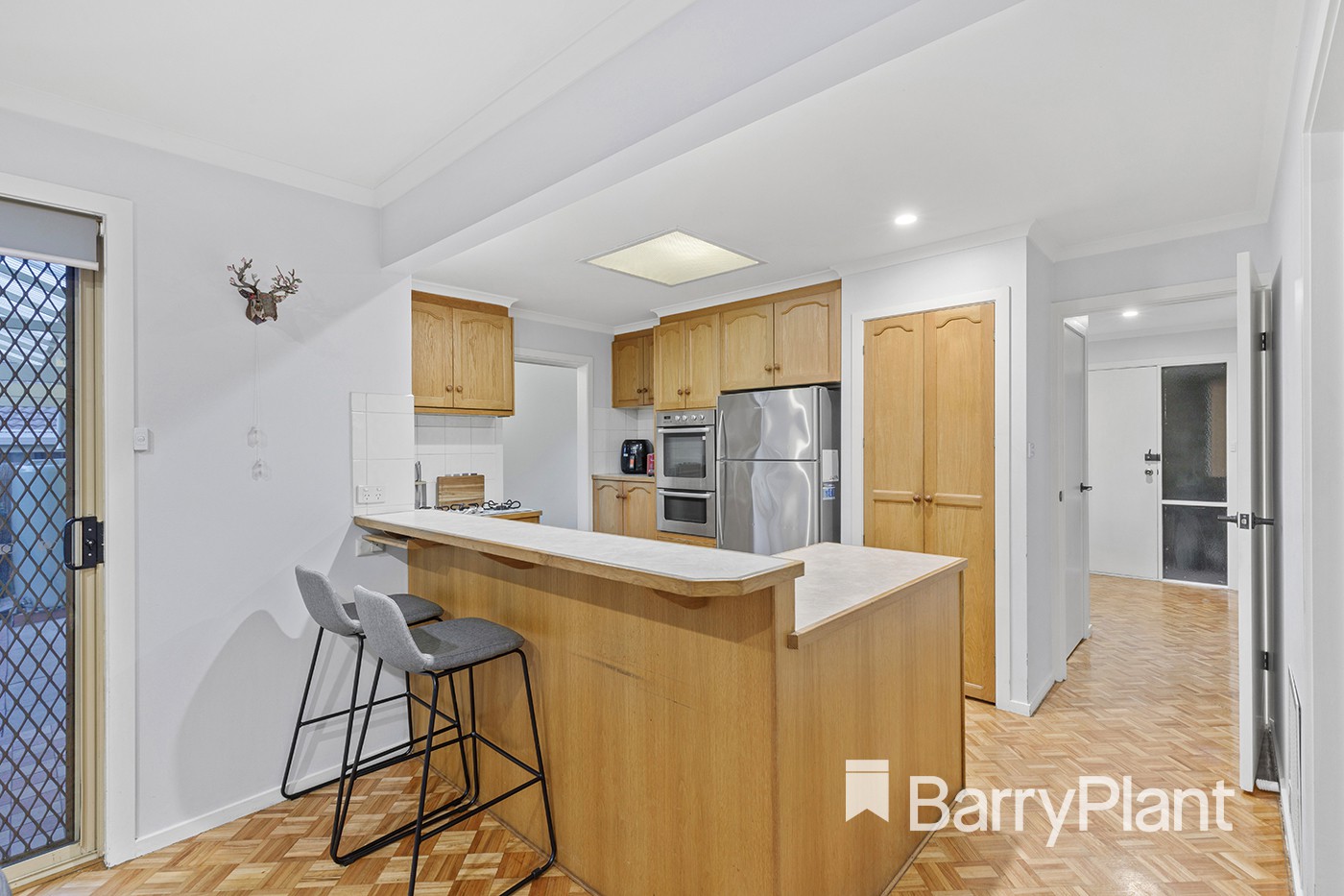8 Regina Street, Kilsyth, VIC 3137, Kilsyth - Thumbnail 4