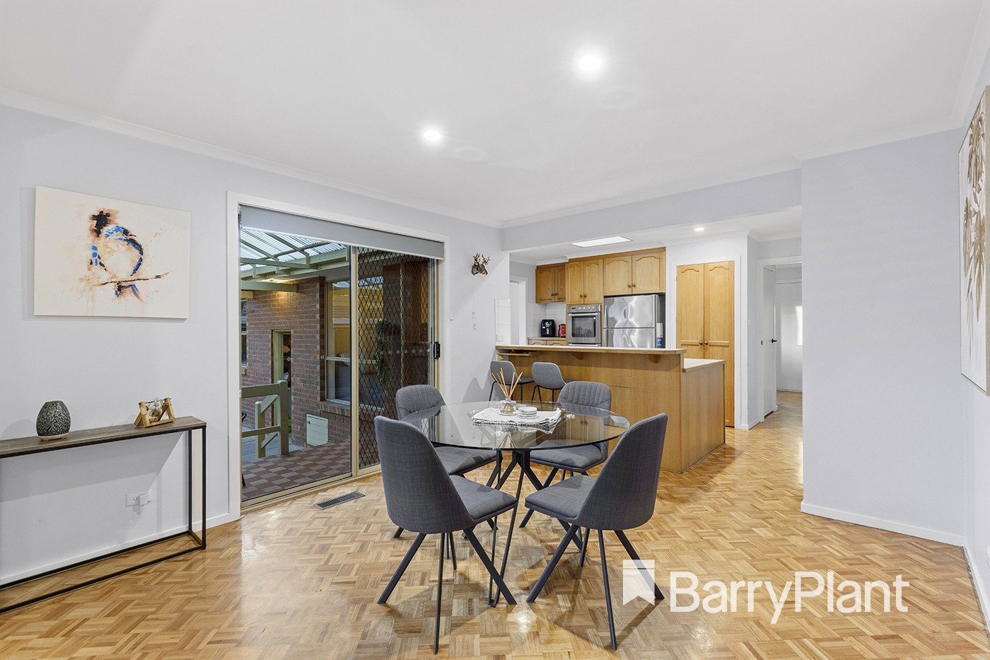 8 Regina Street, Kilsyth, VIC 3137, Kilsyth - Thumbnail 5