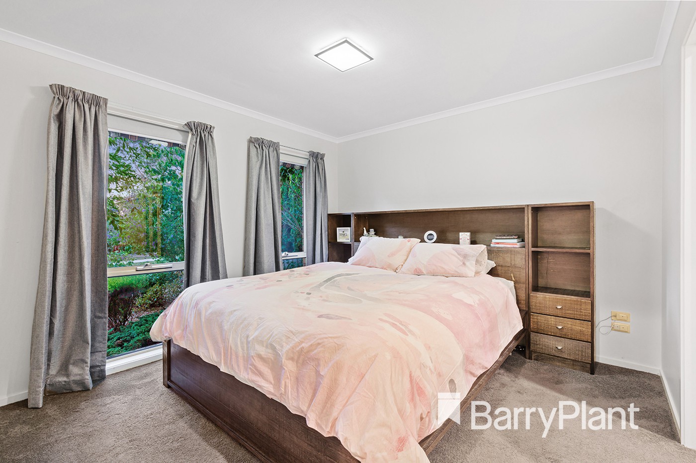 8 Regina Street, Kilsyth, VIC 3137, Kilsyth - Thumbnail 6