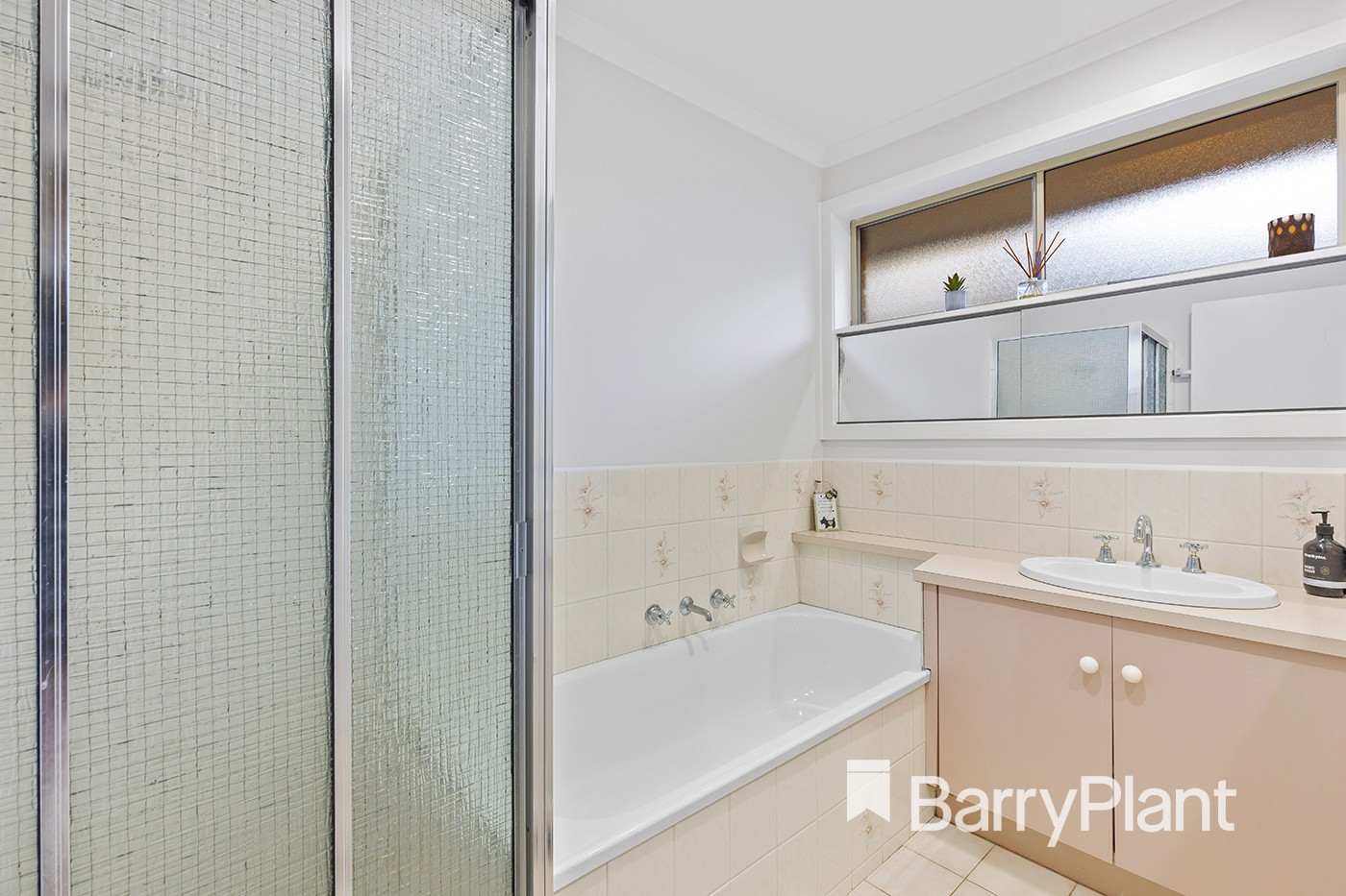 8 Regina Street, Kilsyth, VIC 3137, Kilsyth - Thumbnail 7