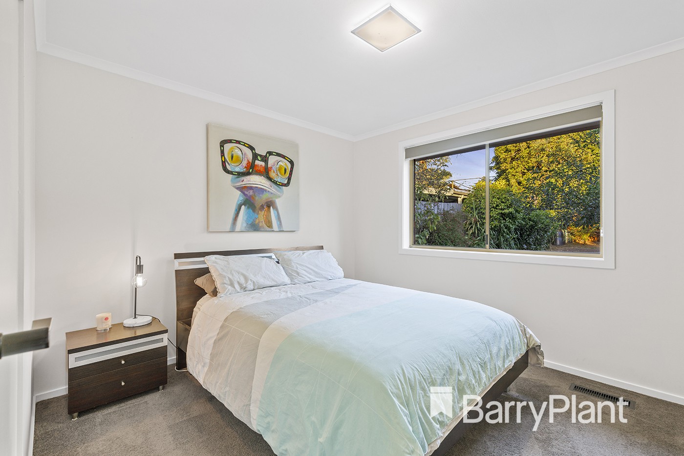 8 Regina Street, Kilsyth, VIC 3137, Kilsyth - Thumbnail 8