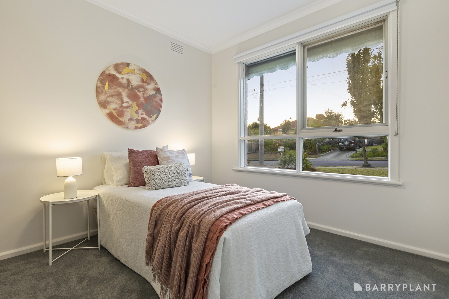 8 Regis Court, Watsonia, VIC 3087, Watsonia - Thumbnail 5