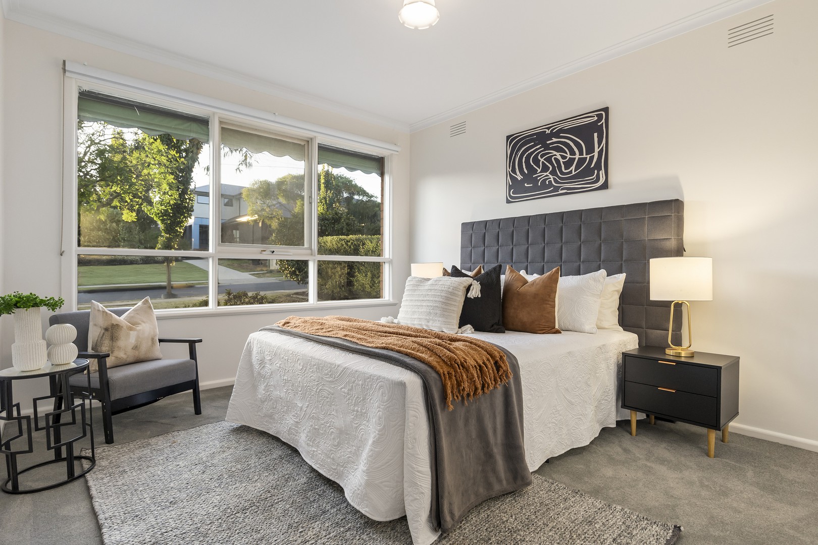 8 Regis Court, Watsonia, VIC 3087, Watsonia - Thumbnail 5