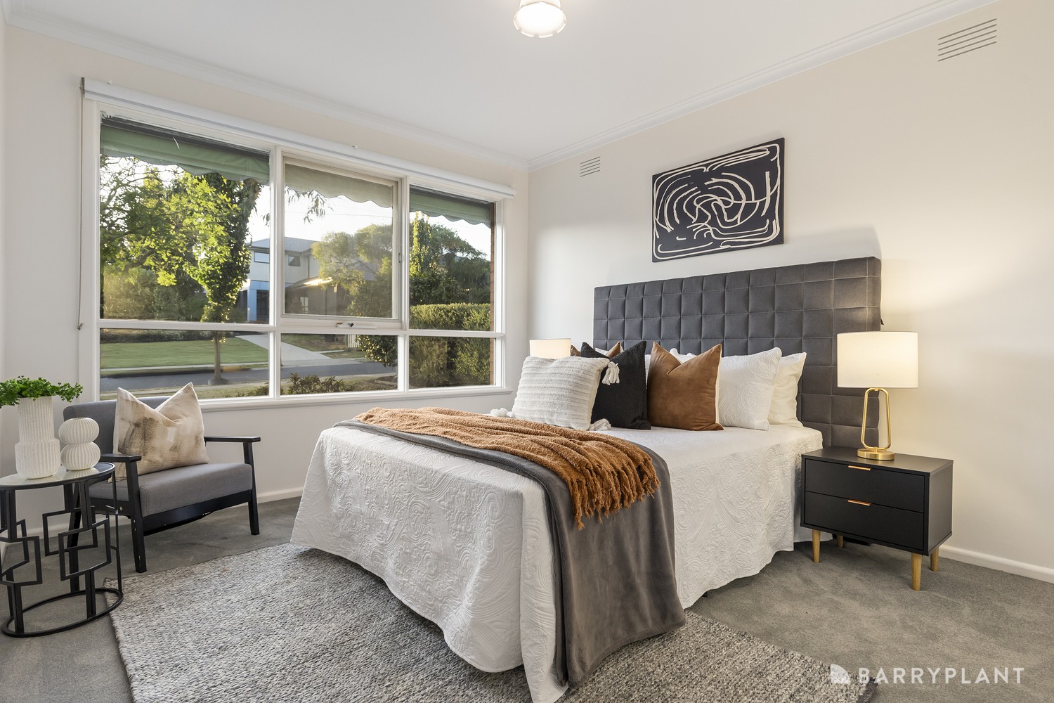 8 Regis Court, Watsonia, VIC 3087, Watsonia - Thumbnail 6