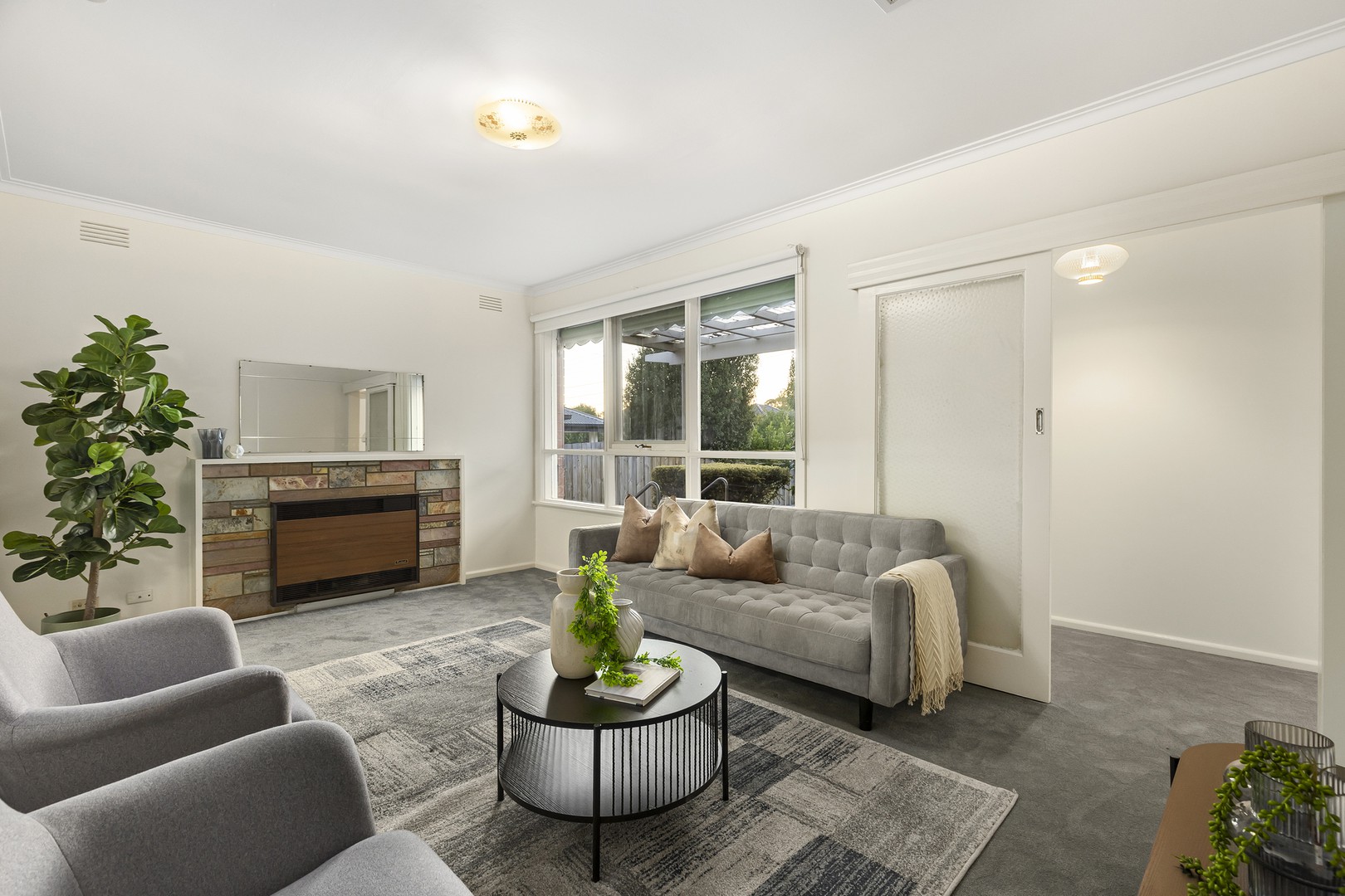 8 Regis Court, Watsonia, VIC 3087, Watsonia - Thumbnail 7